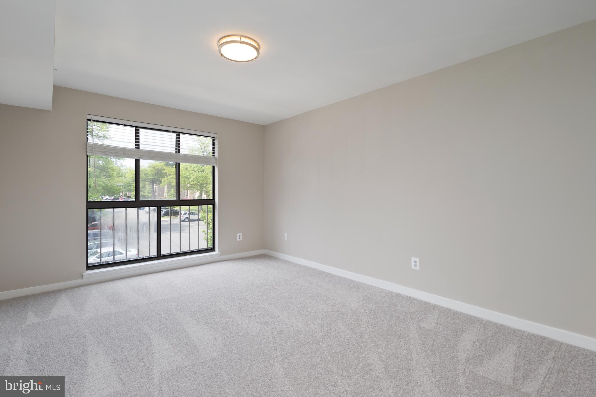 SOUTHGATE CONDO - Residential