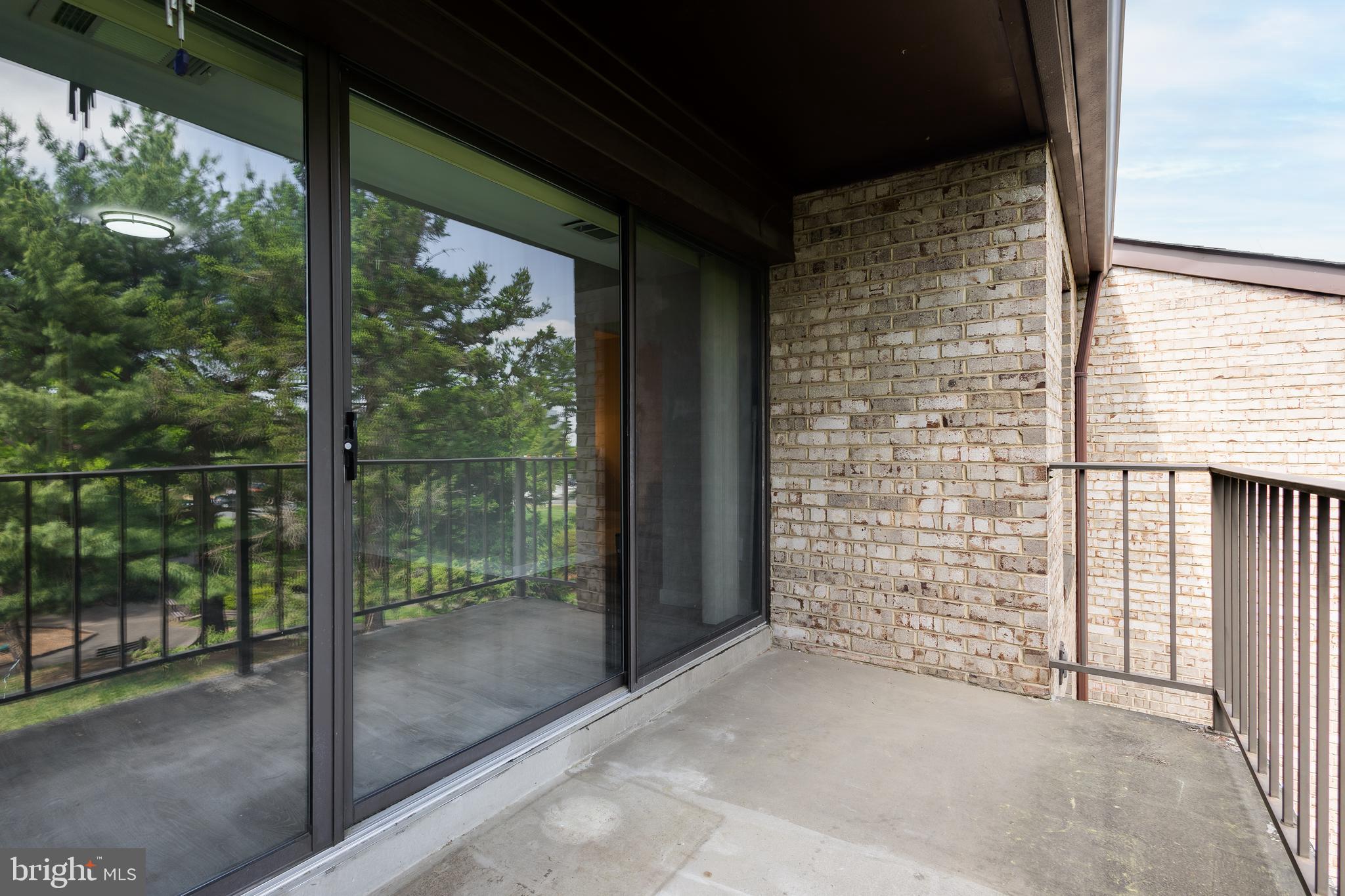 SOUTHGATE CONDO - Residential