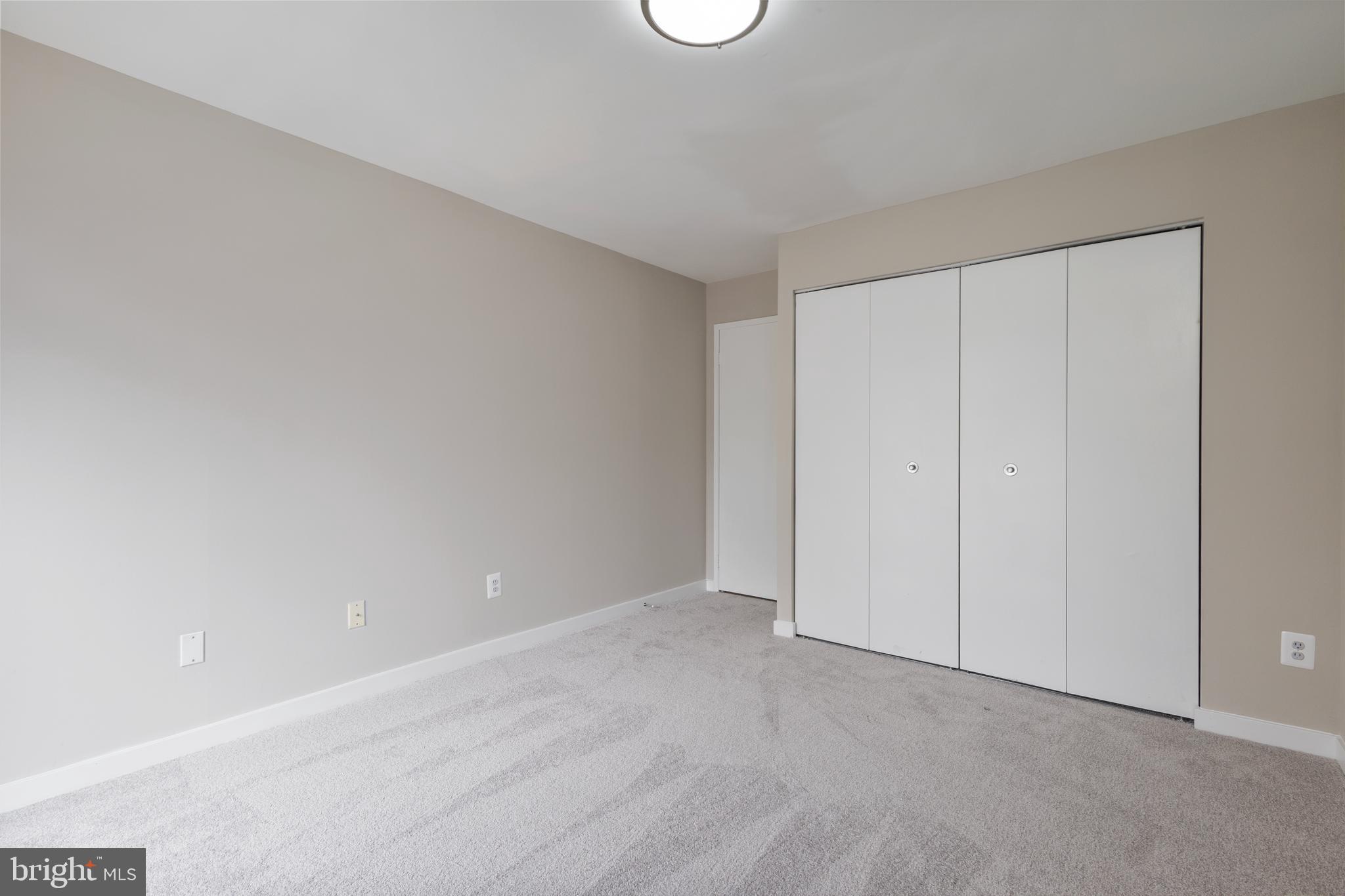 SOUTHGATE CONDO - Residential