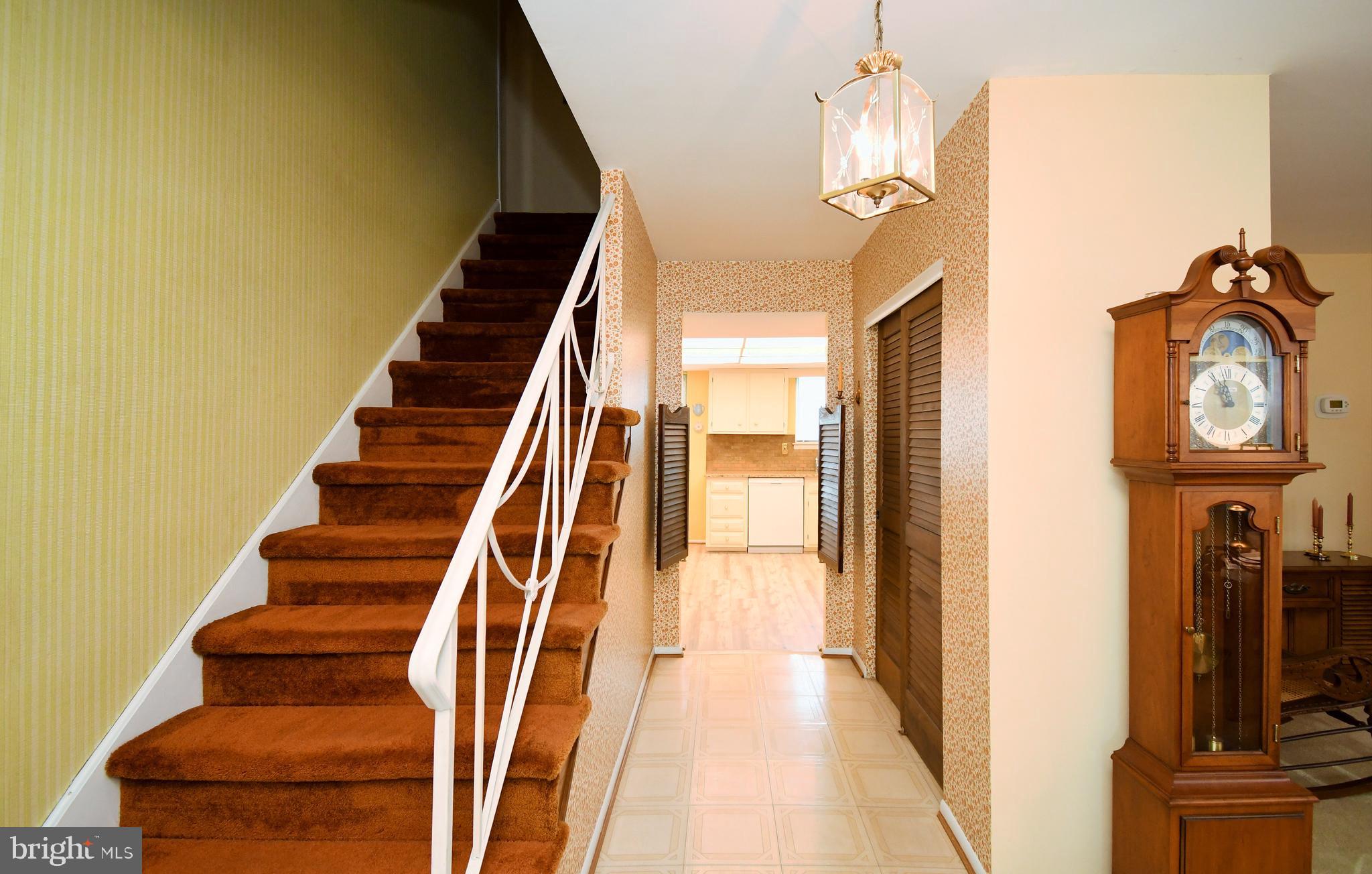 GLEN VIEW PARK - Residential