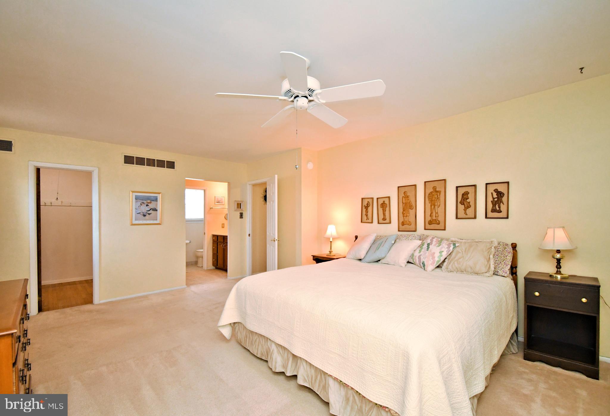 GLEN VIEW PARK - Residential