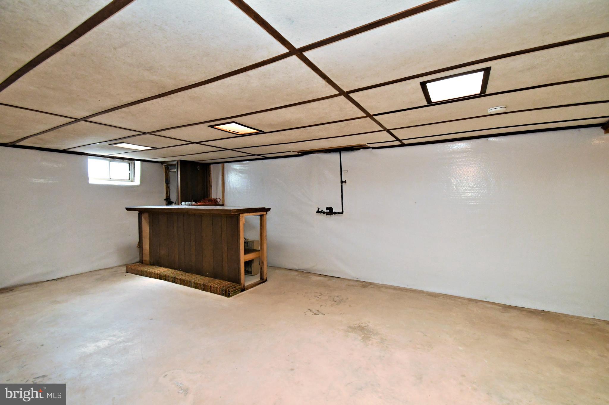 GLEN VIEW PARK - Residential