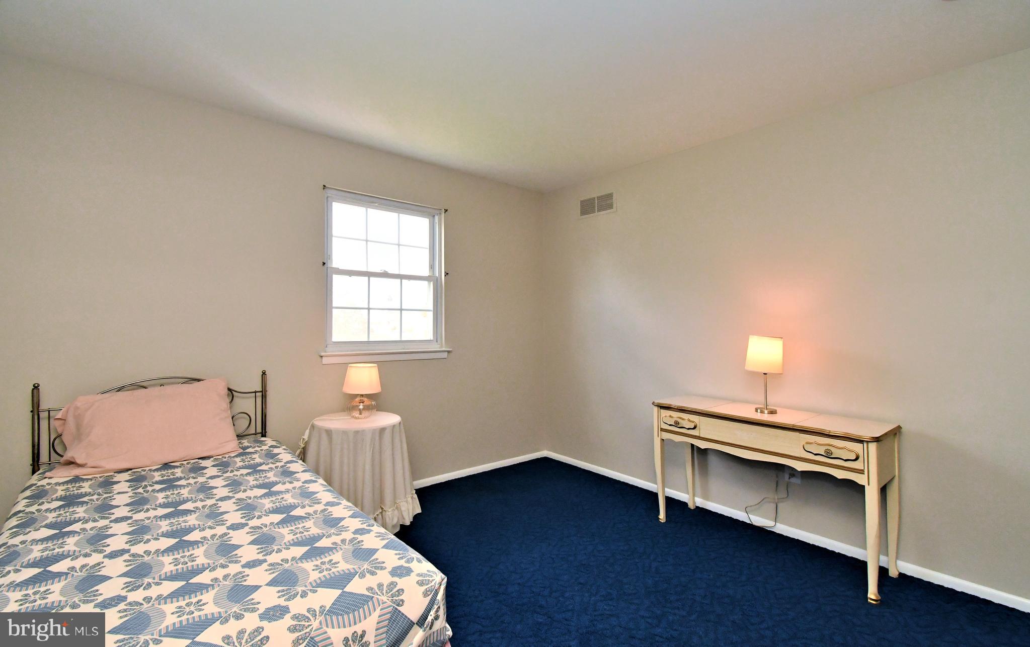 GLEN VIEW PARK - Residential