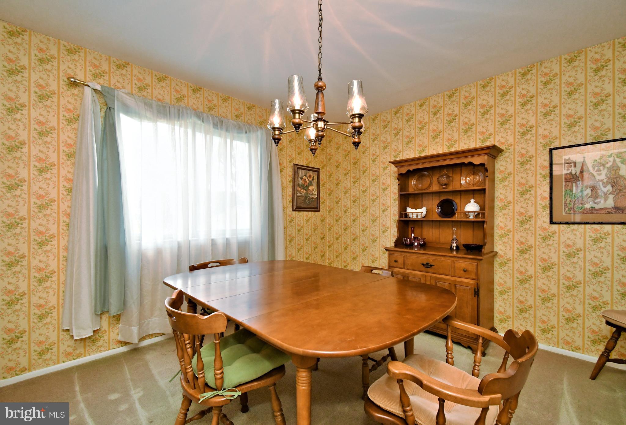 GLEN VIEW PARK - Residential