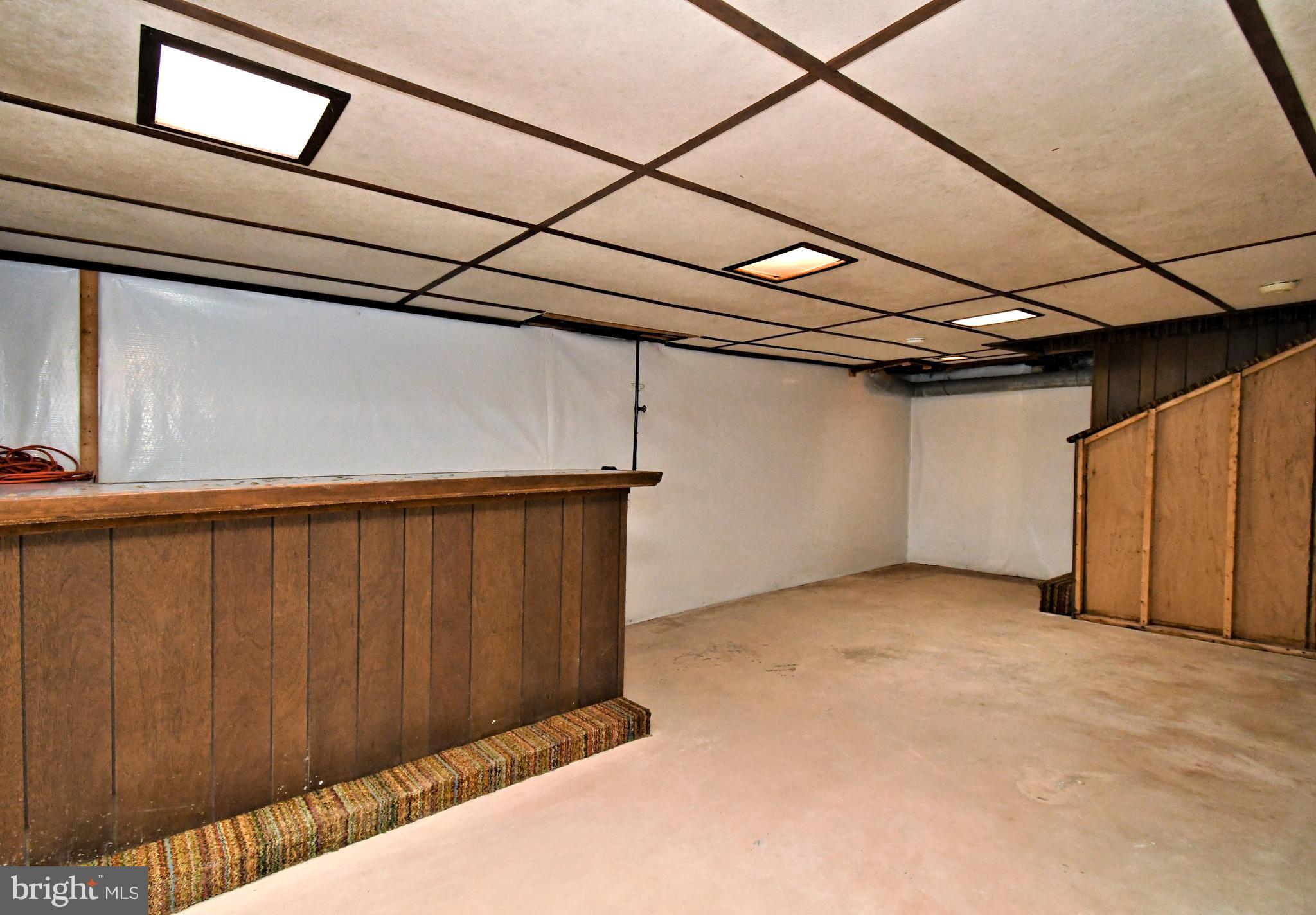 GLEN VIEW PARK - Residential