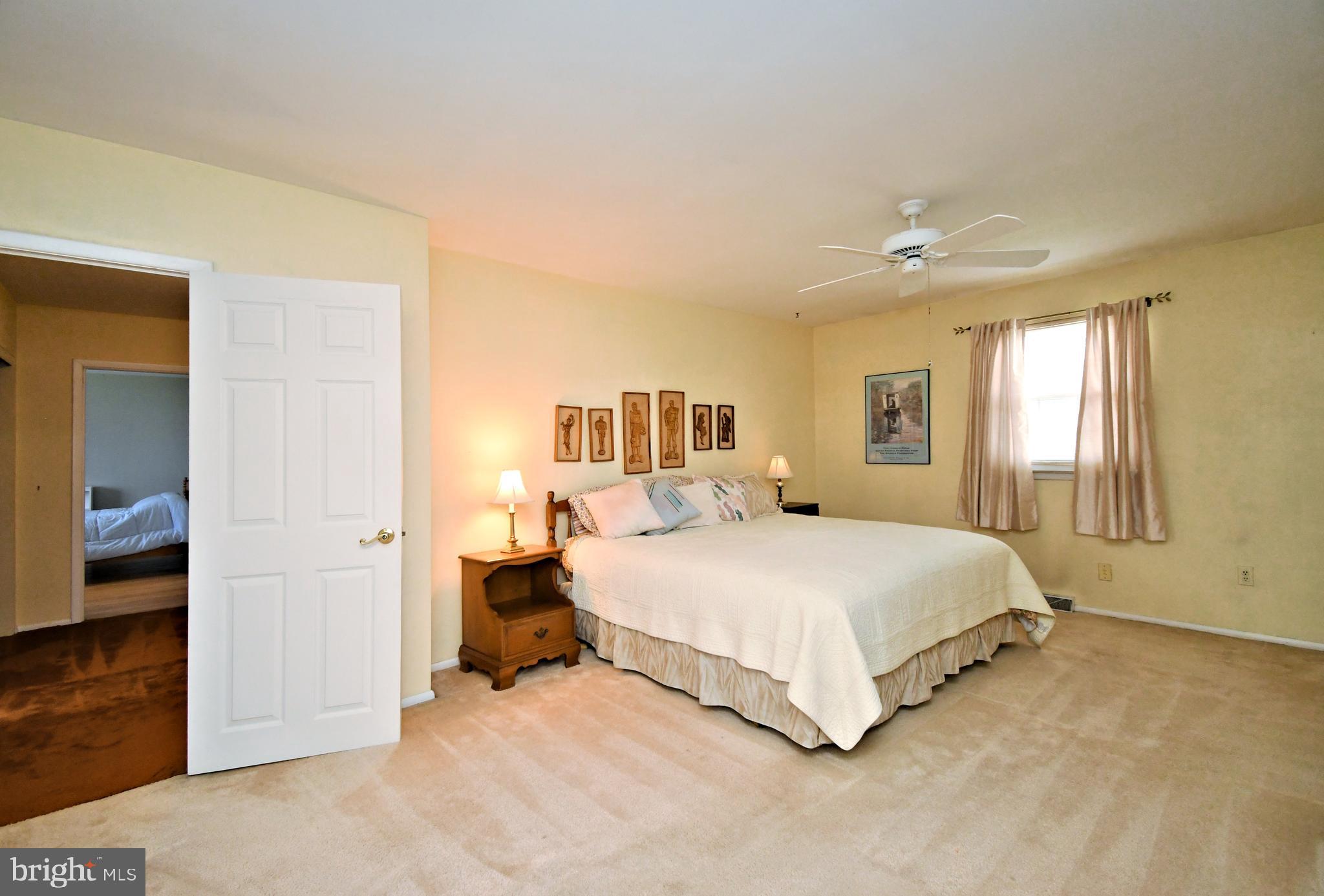 GLEN VIEW PARK - Residential