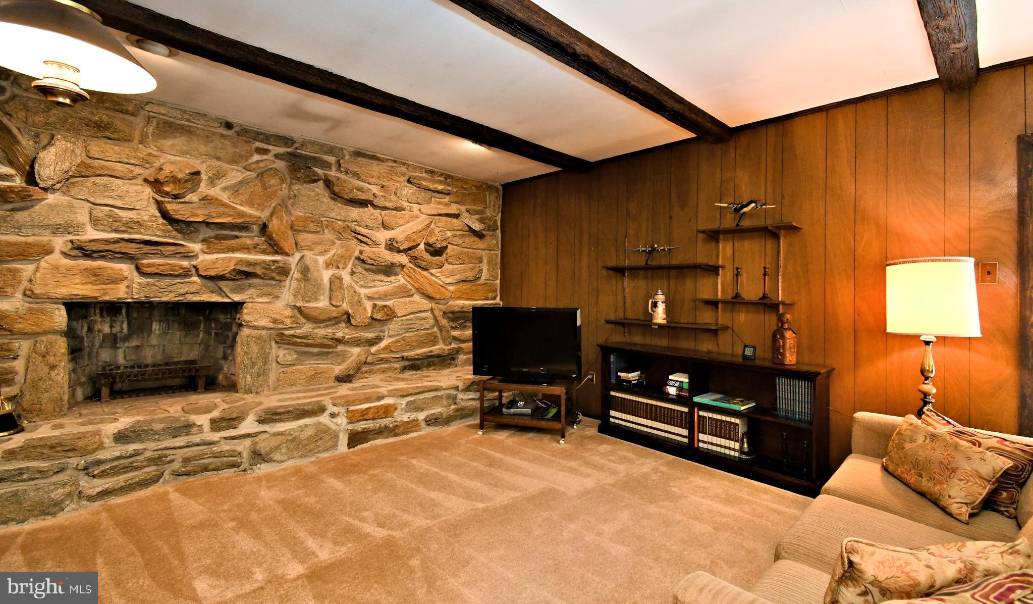 GLEN VIEW PARK - Residential