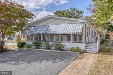 26728 Curlew Way, Millsboro, DE MLS: DESU2084076