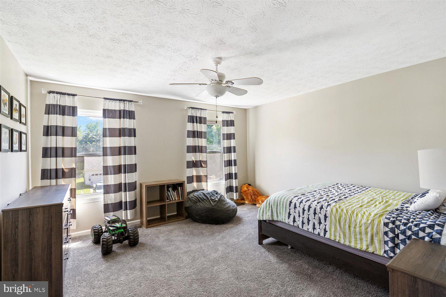 BROADVIEW - Residential