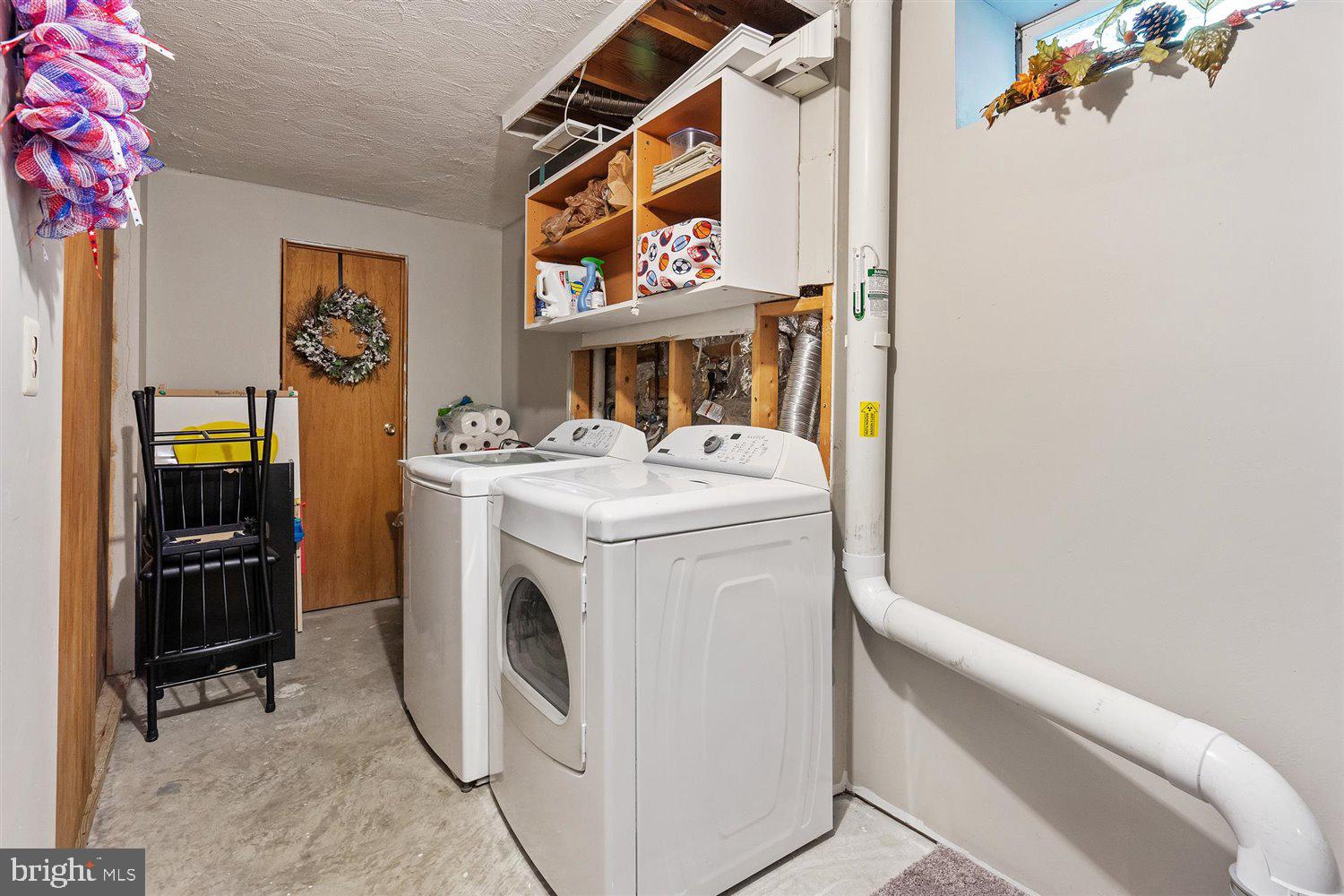 BROADVIEW - Residential