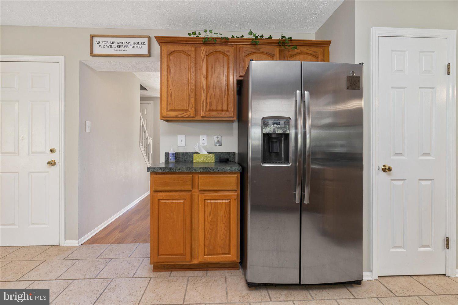 BROADVIEW - Residential