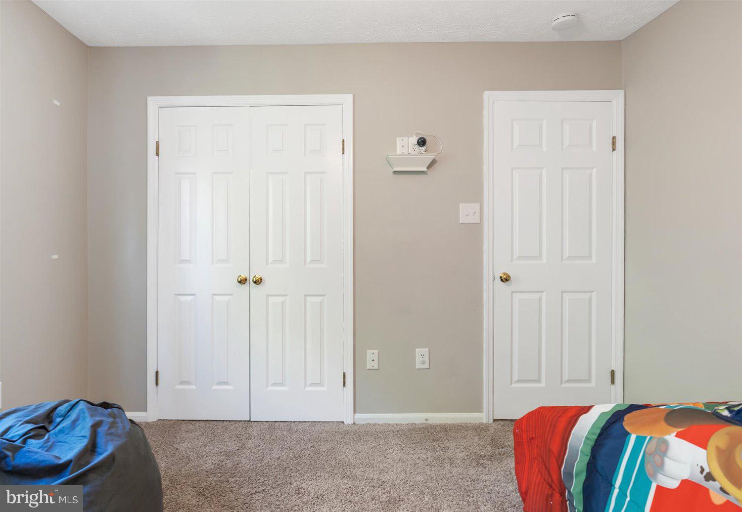 BROADVIEW - Residential