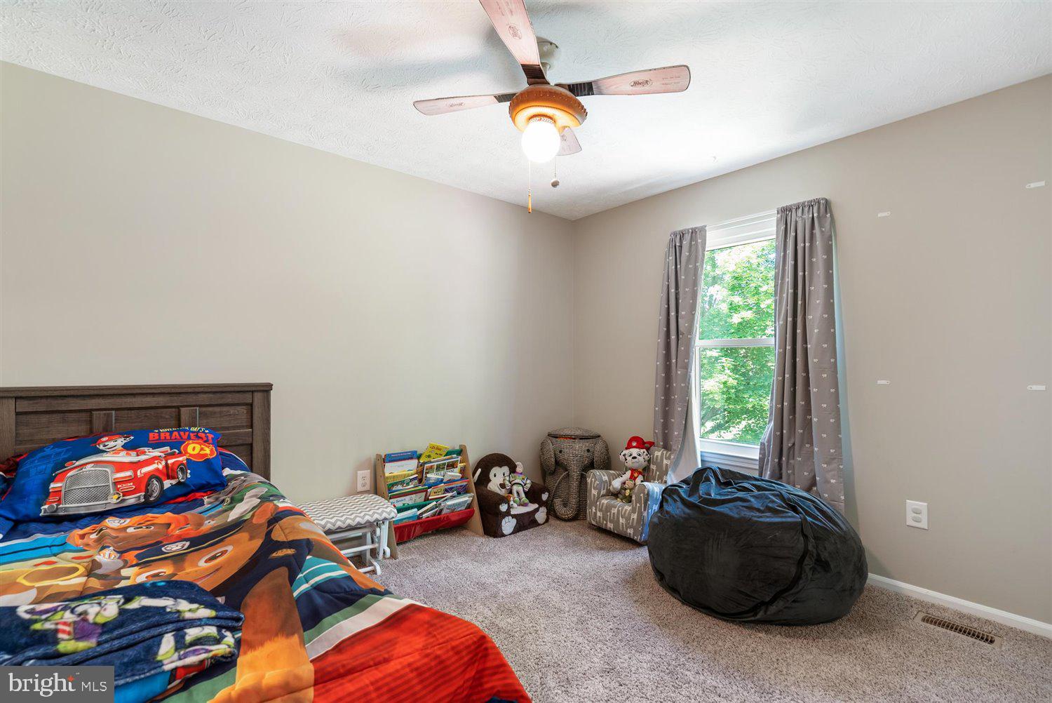 BROADVIEW - Residential