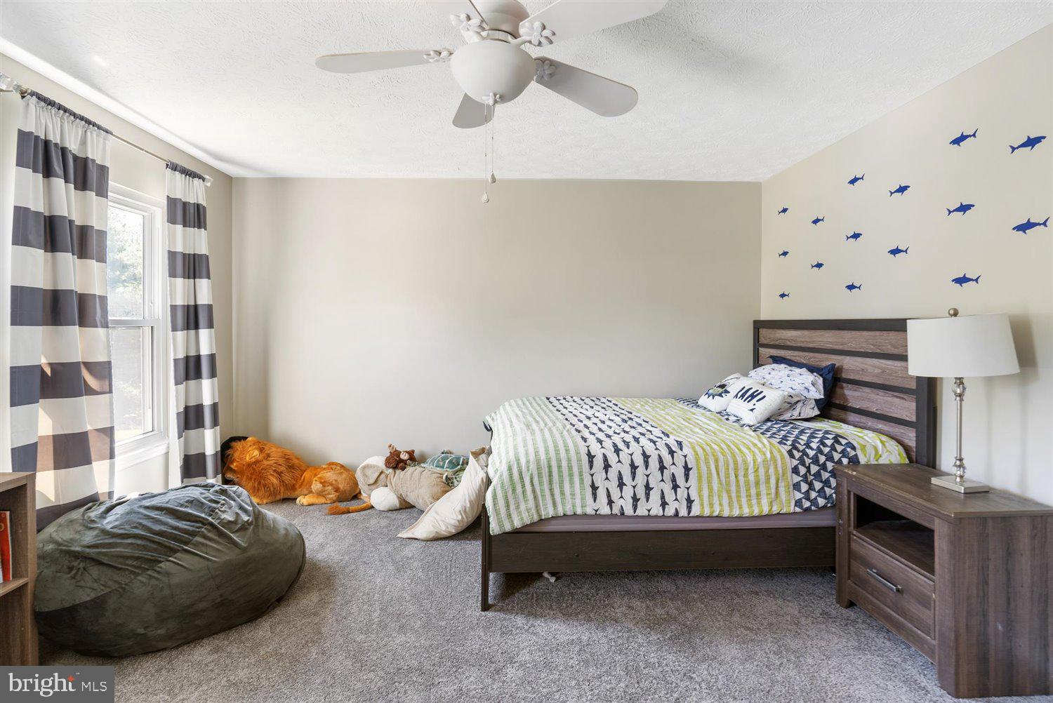 BROADVIEW - Residential