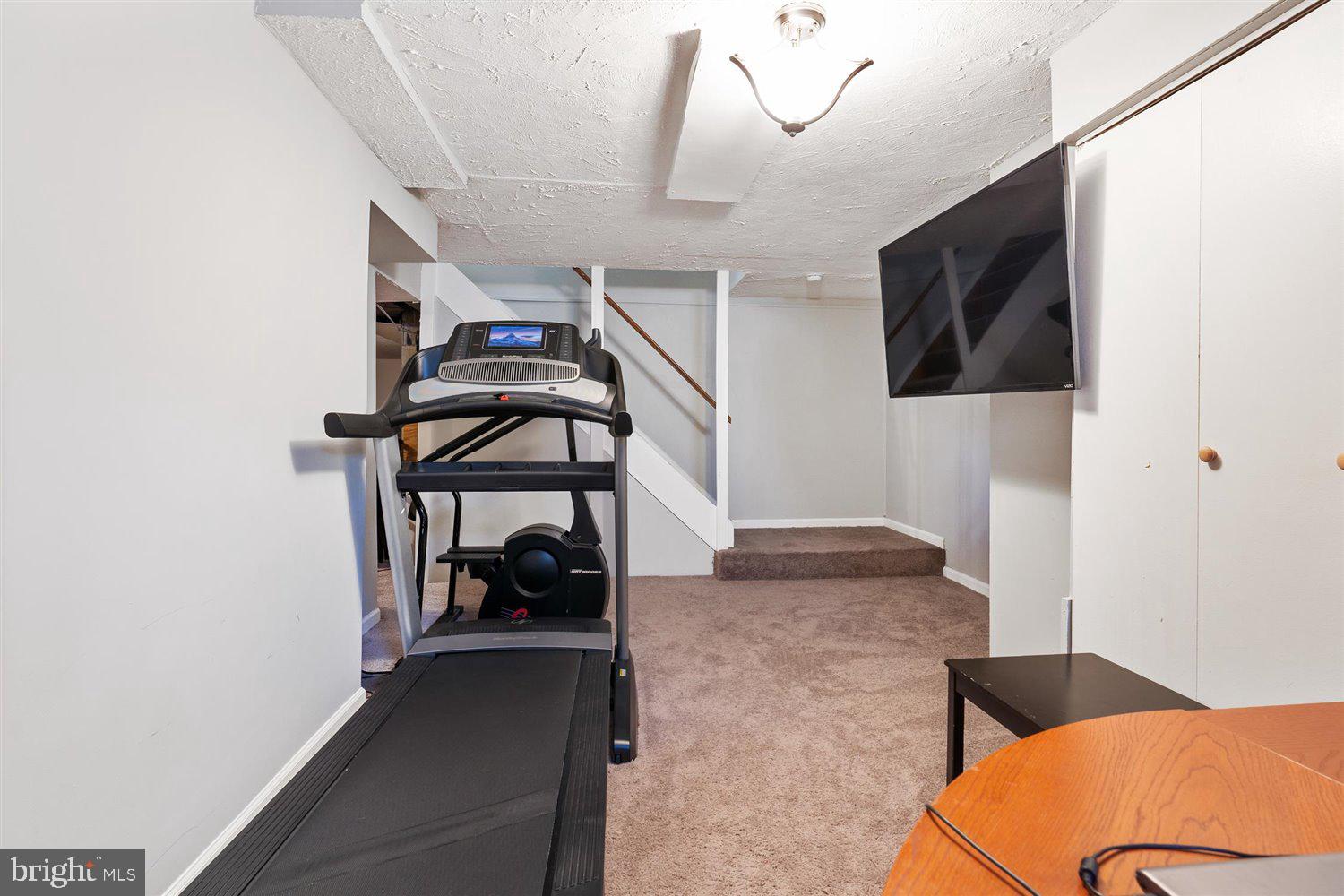 BROADVIEW - Residential