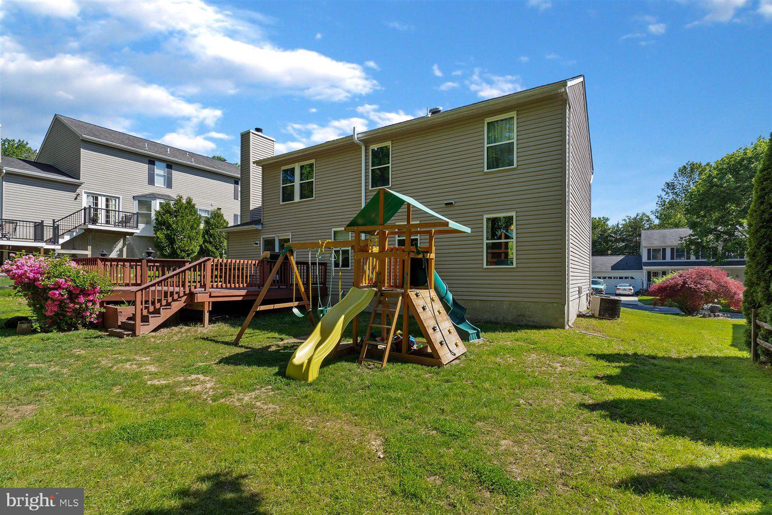 BROADVIEW - Residential