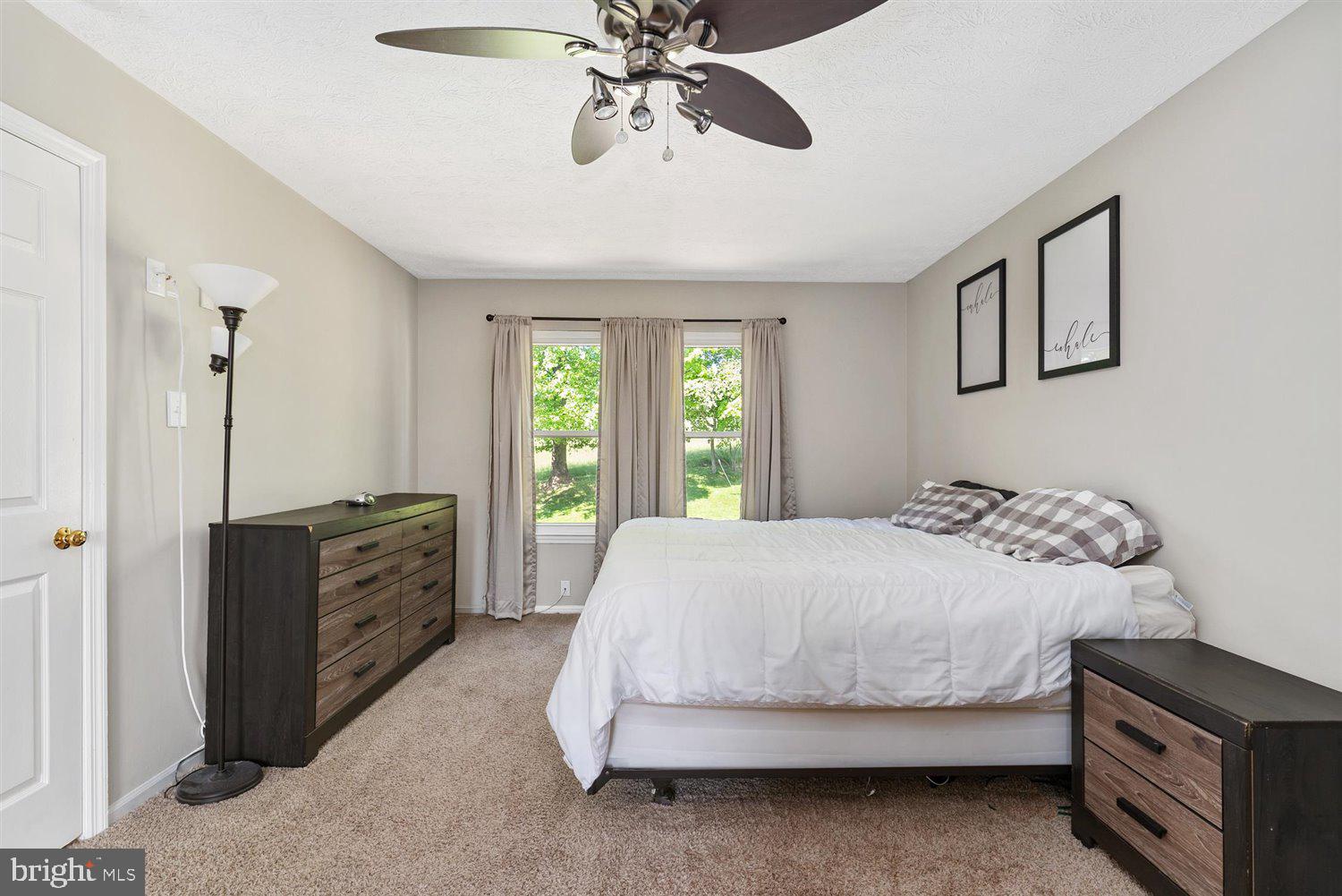 BROADVIEW - Residential