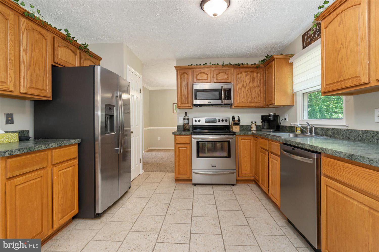 BROADVIEW - Residential