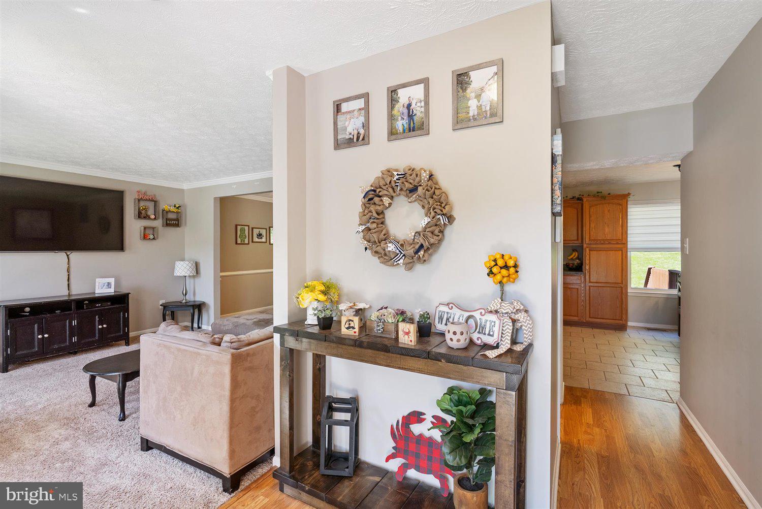 BROADVIEW - Residential