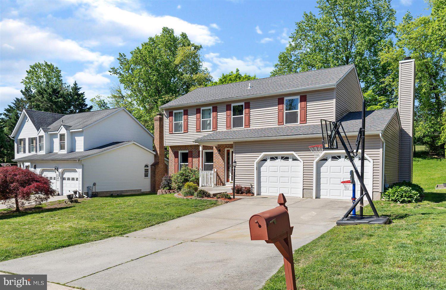 BROADVIEW - Residential