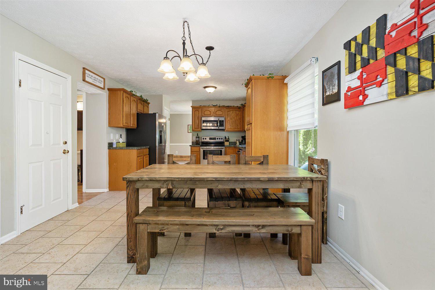 BROADVIEW - Residential