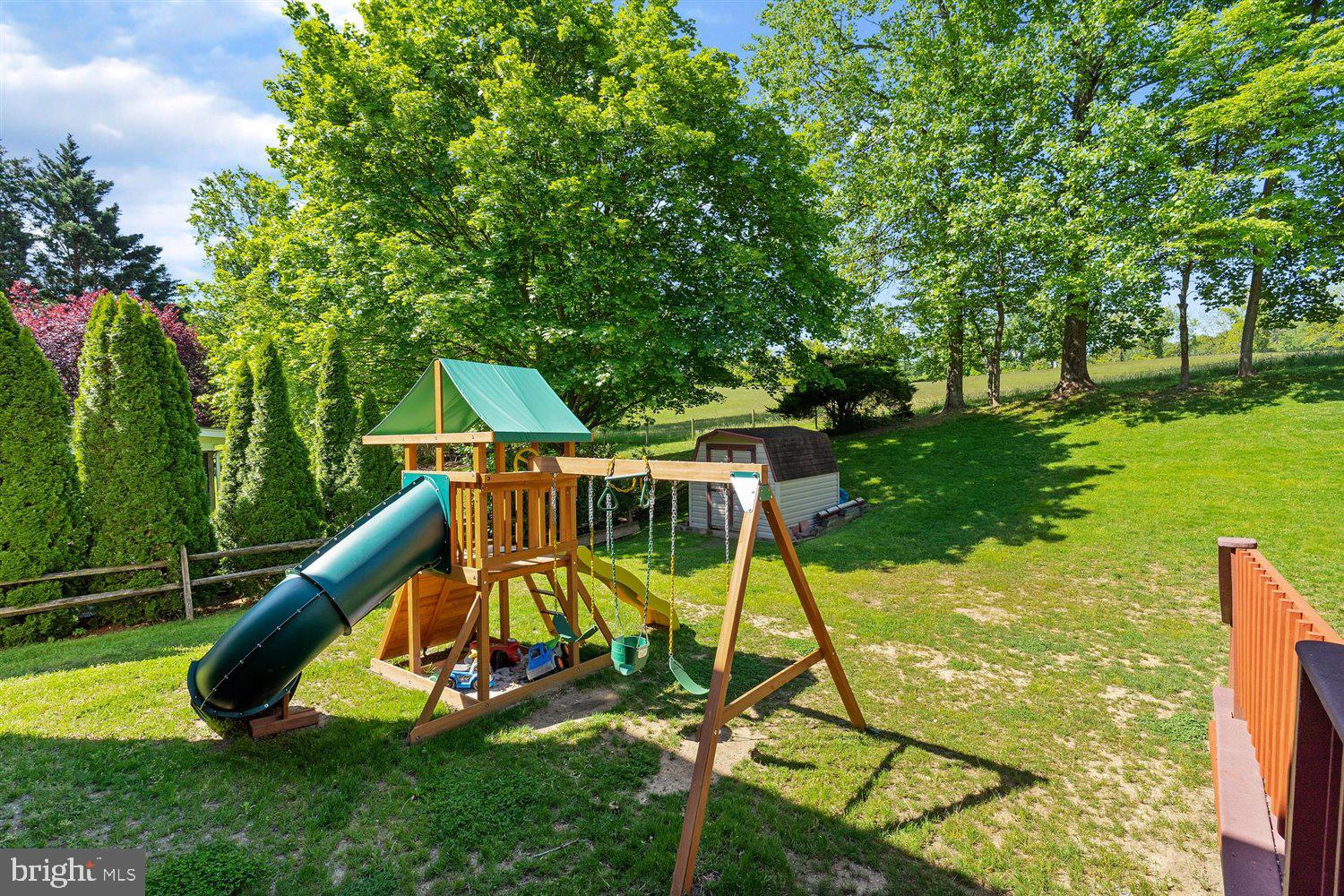 BROADVIEW - Residential