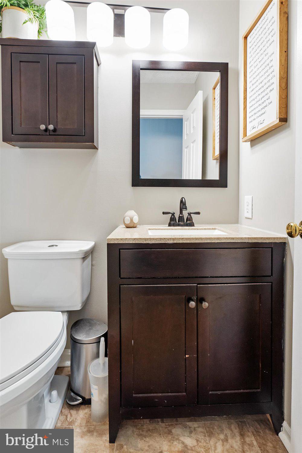 BROADVIEW - Residential