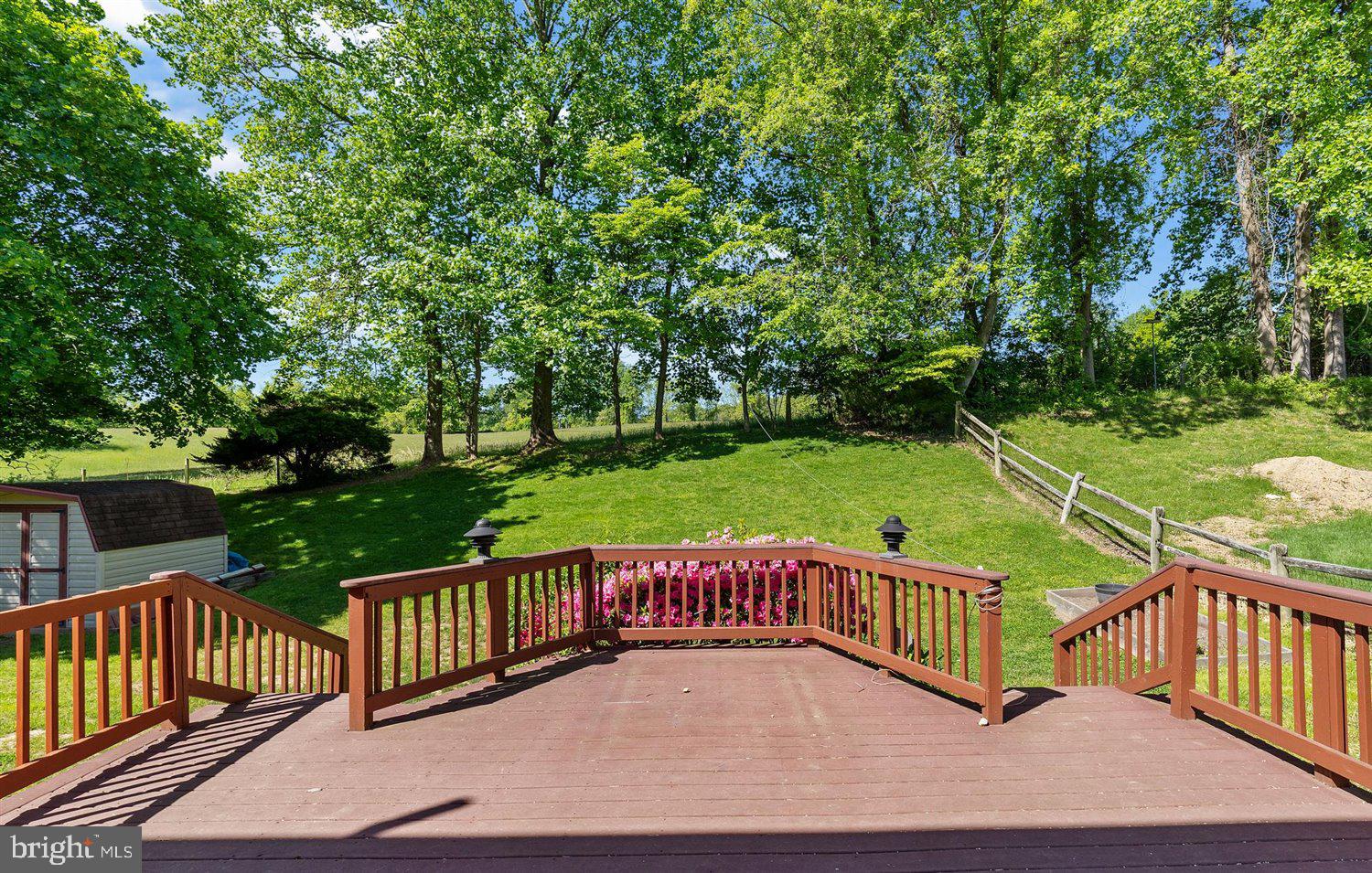 BROADVIEW - Residential