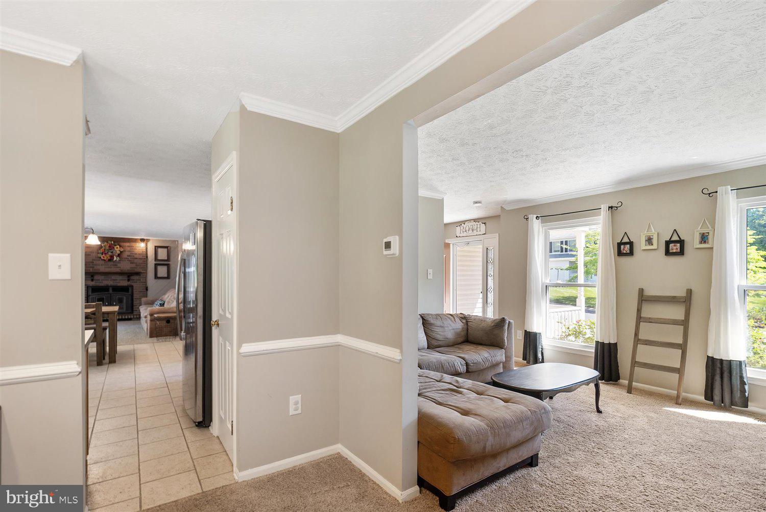 BROADVIEW - Residential