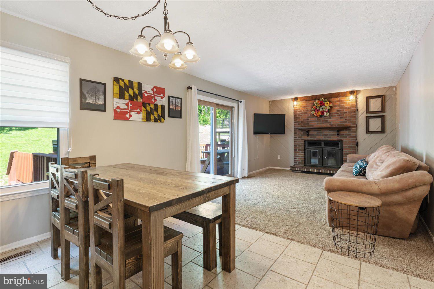 BROADVIEW - Residential