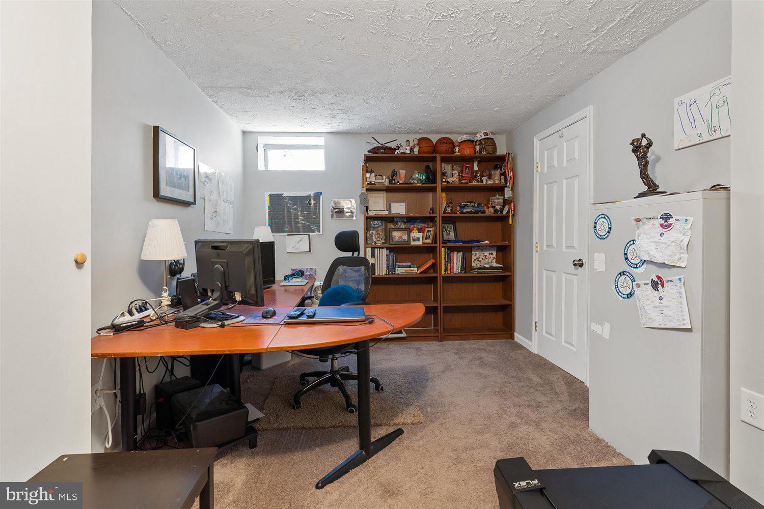 BROADVIEW - Residential