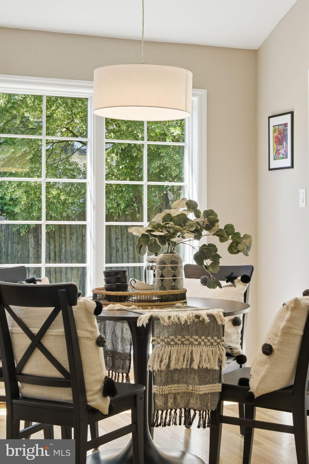 SOUTH WAYNE - Residential