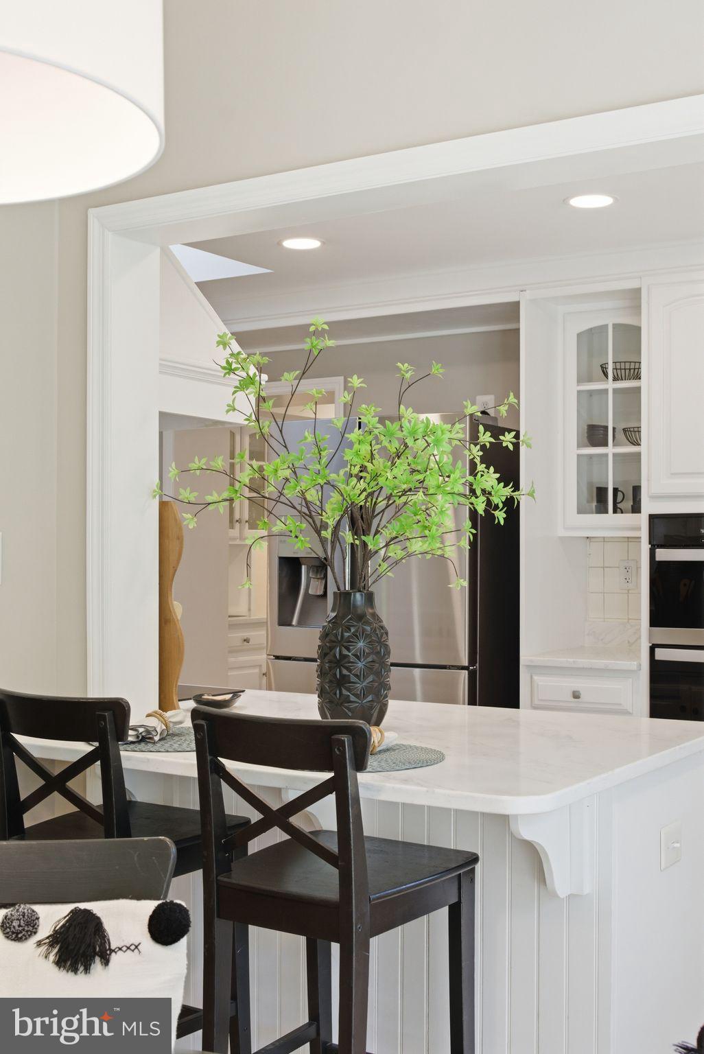 SOUTH WAYNE - Residential