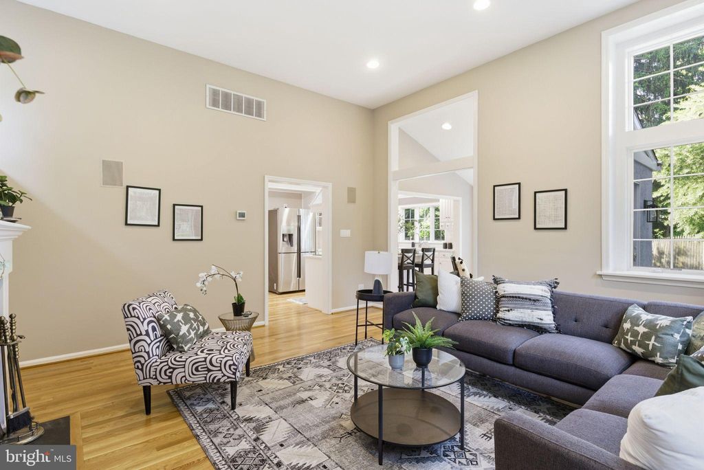 Photo of 5 Brookside Circle, WAYNE, PA 19087 (MLS # PADE2115696)
