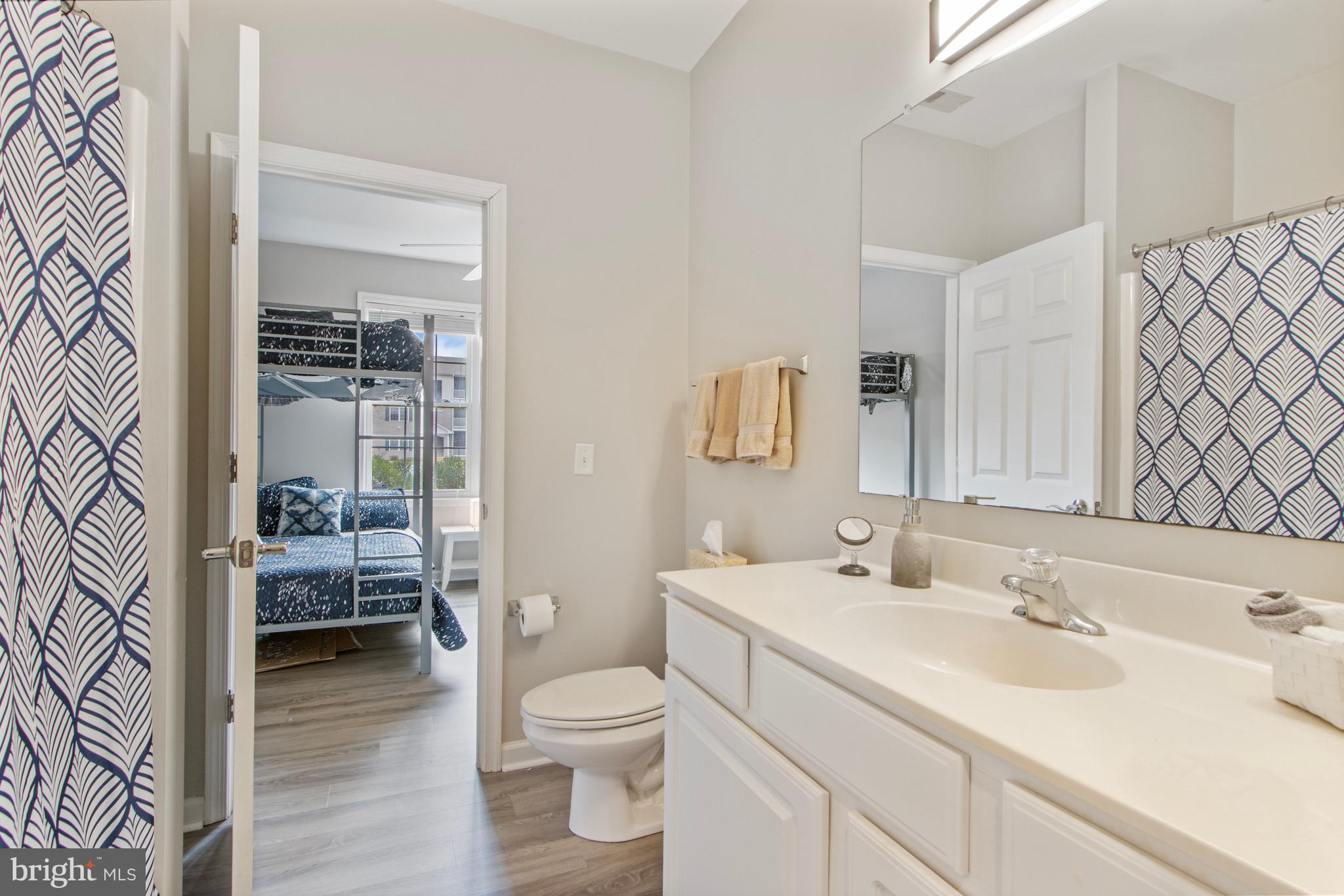 CREEKWOOD - Residential