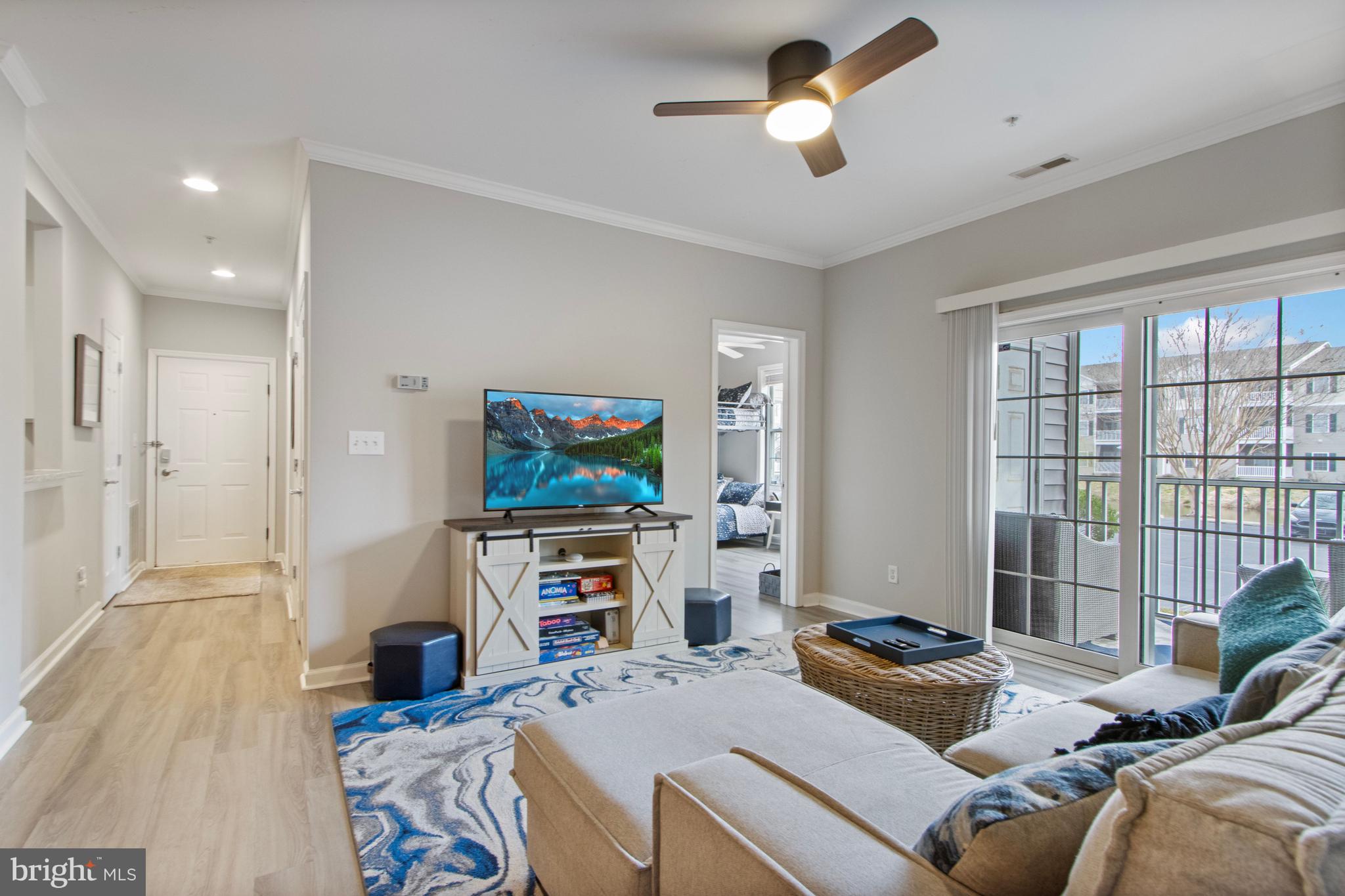 CREEKWOOD - Residential