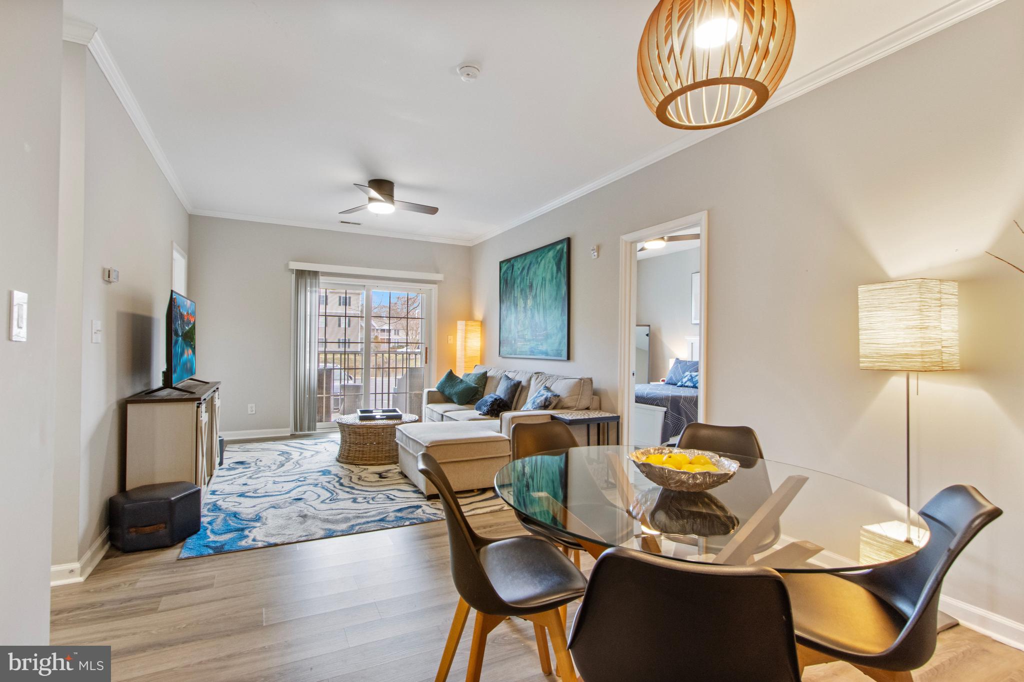 CREEKWOOD - Residential