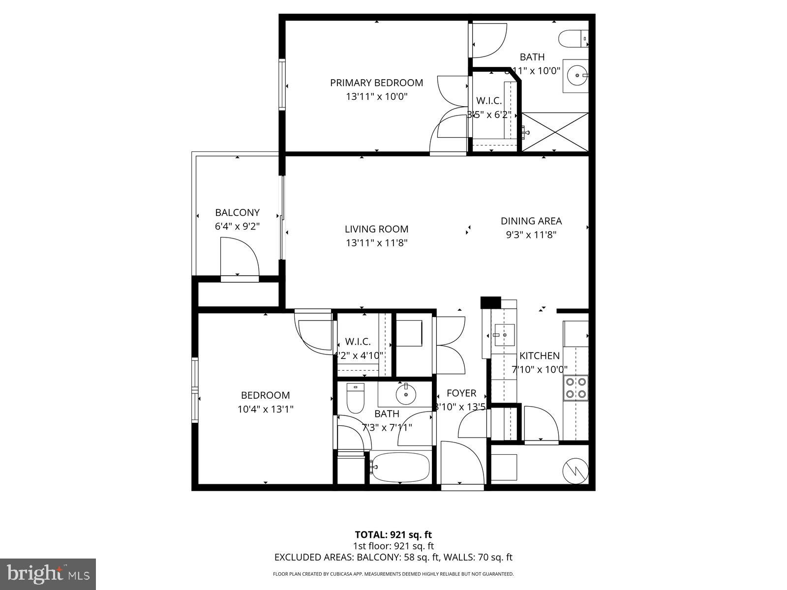 CREEKWOOD - Residential