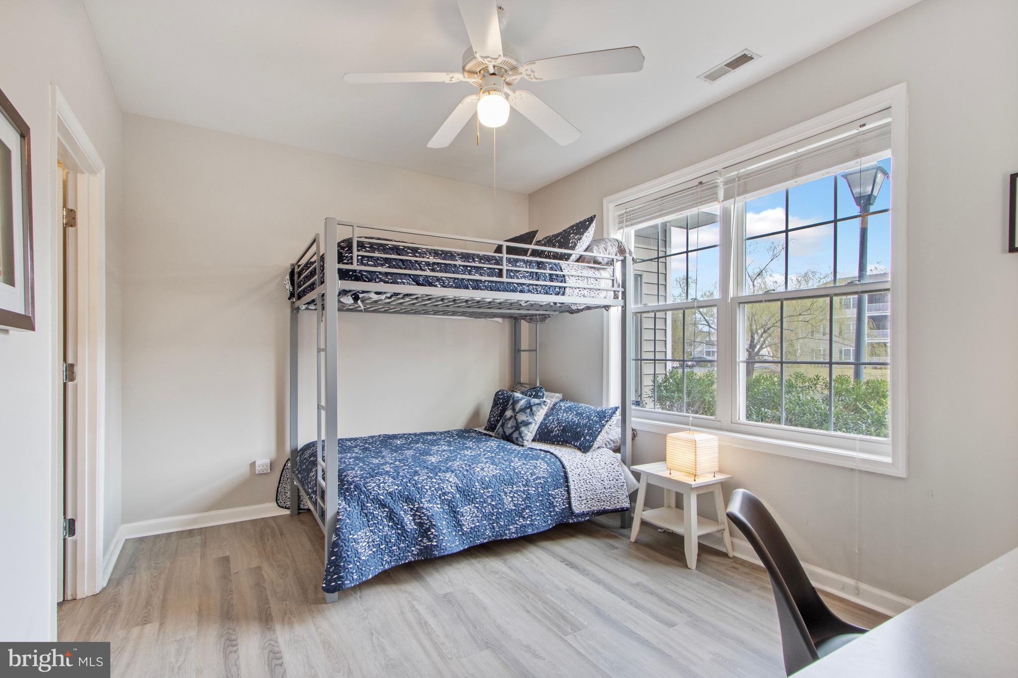 CREEKWOOD - Residential