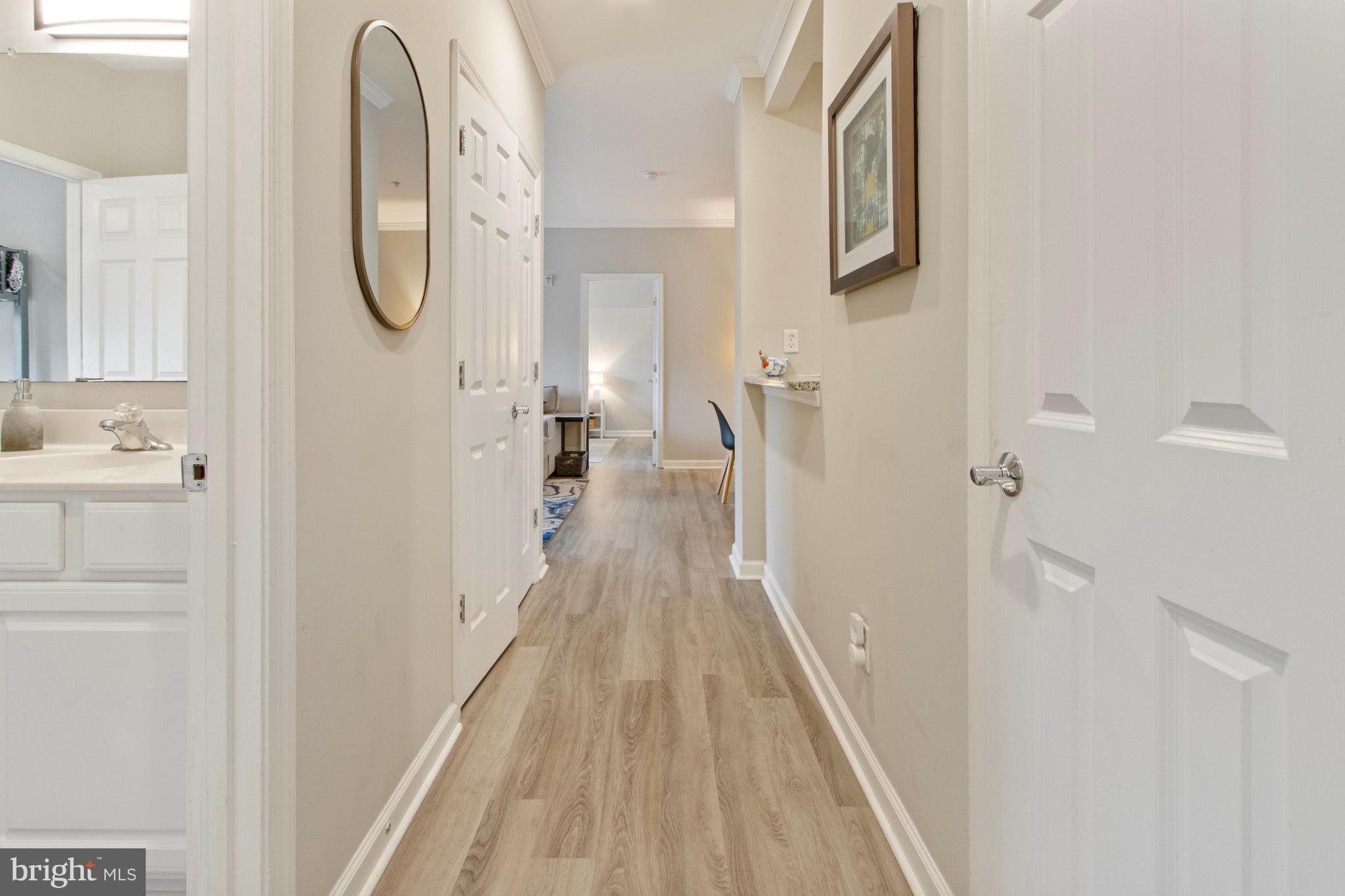 CREEKWOOD - Residential