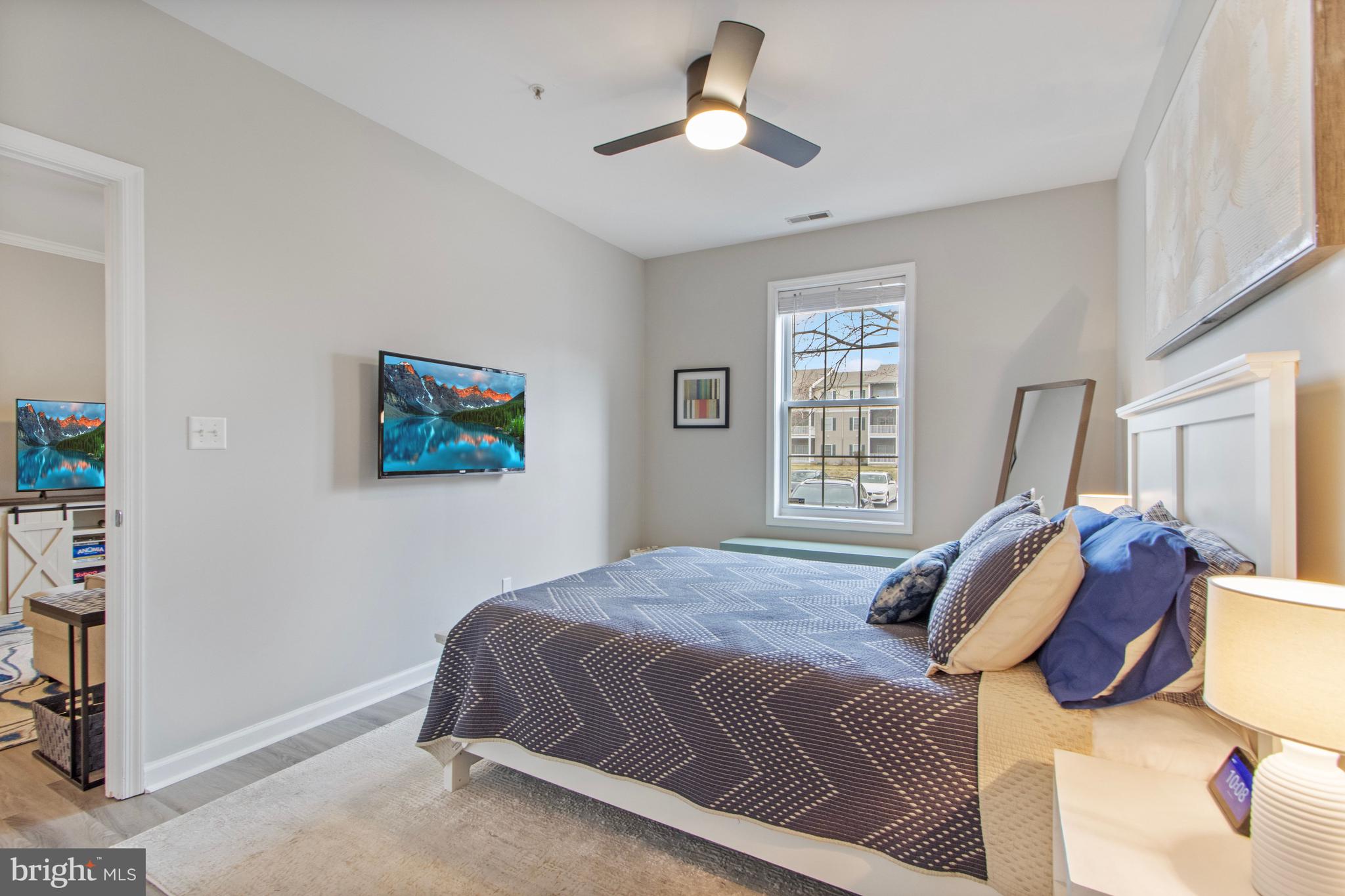 CREEKWOOD - Residential