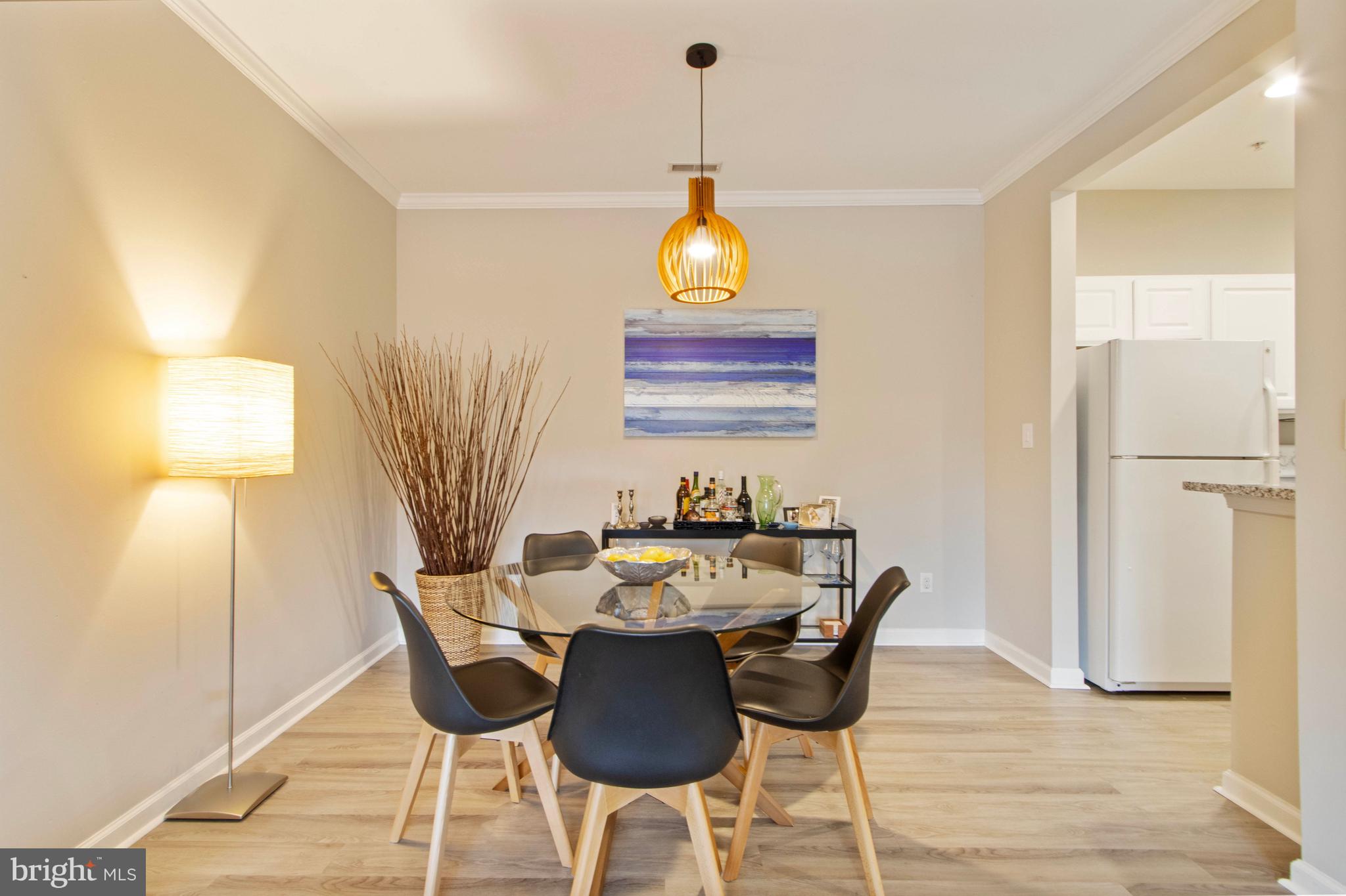 CREEKWOOD - Residential