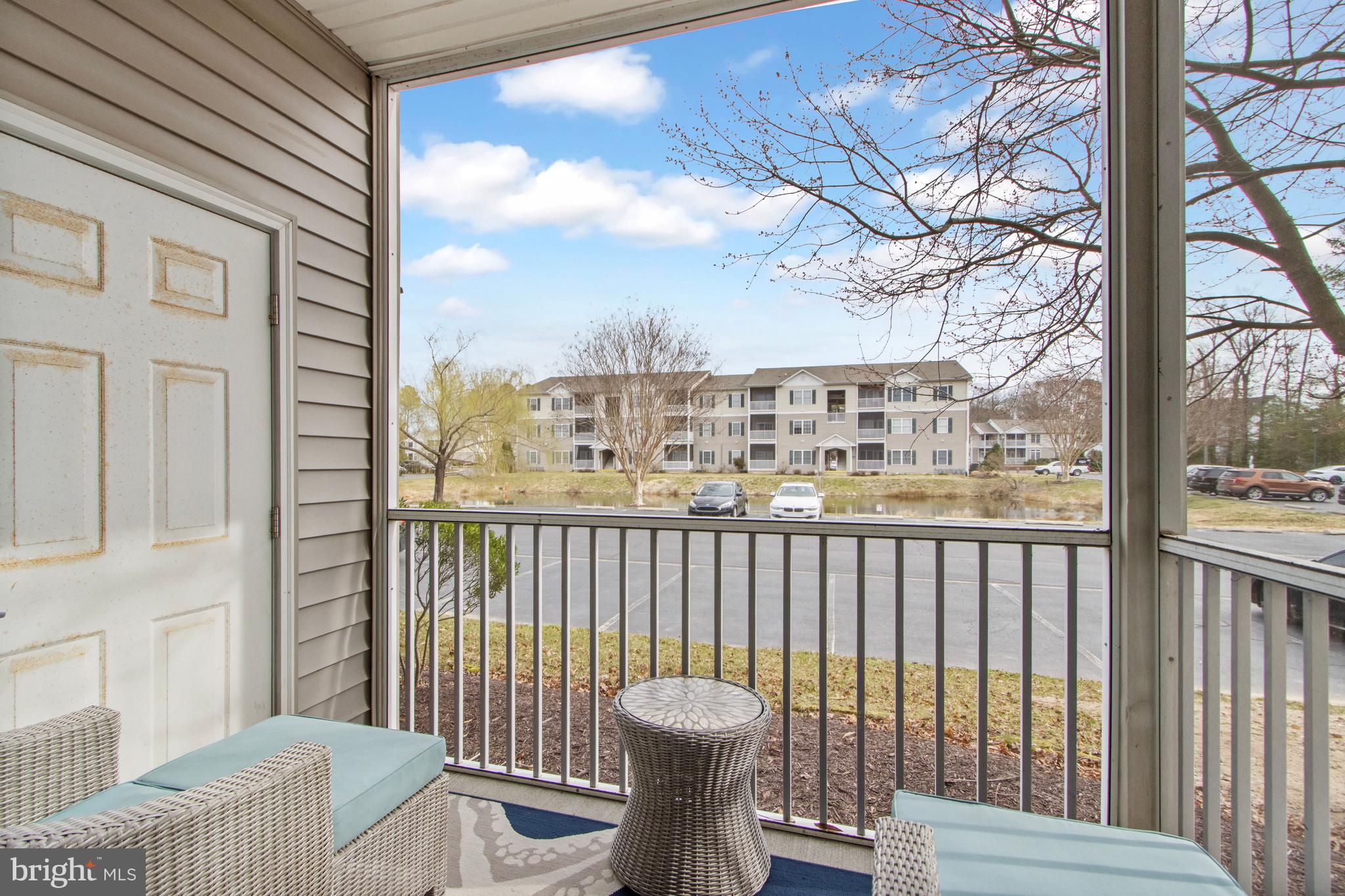 CREEKWOOD - Residential