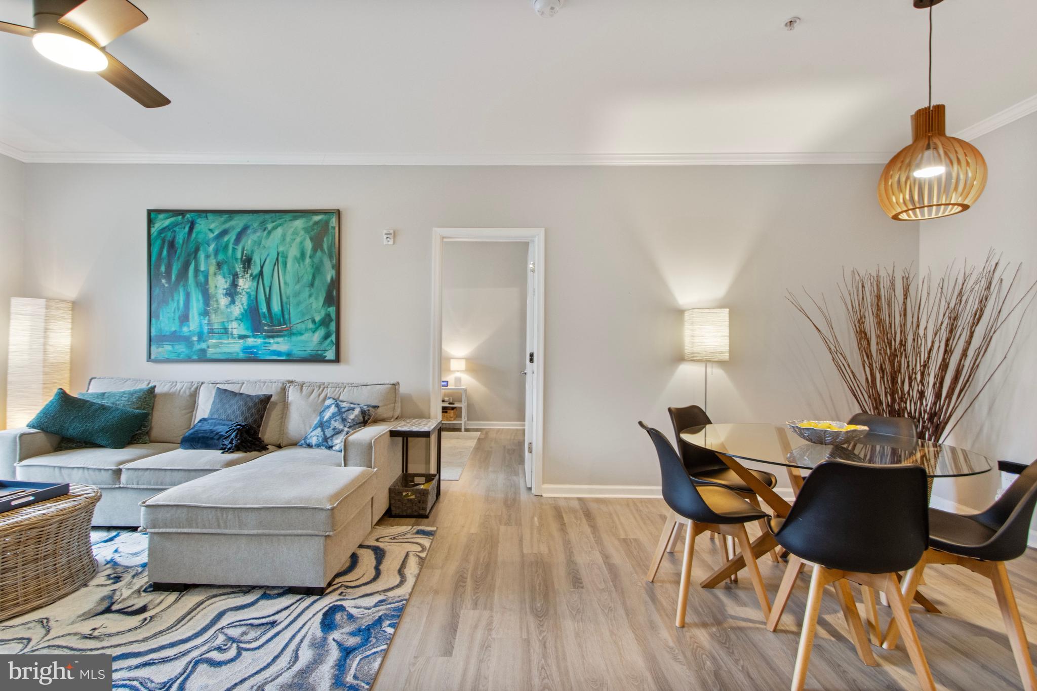 CREEKWOOD - Residential