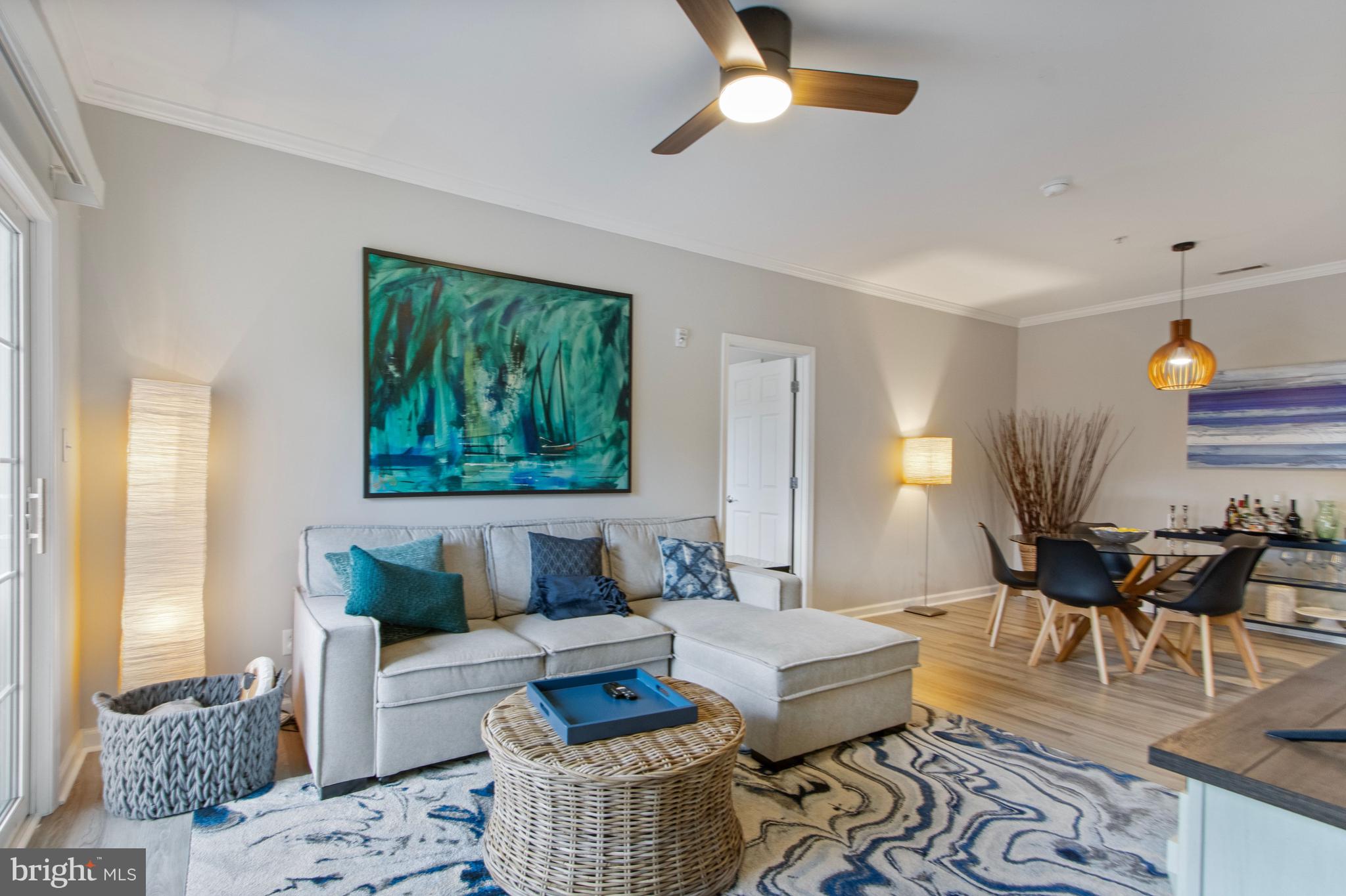 CREEKWOOD - Residential