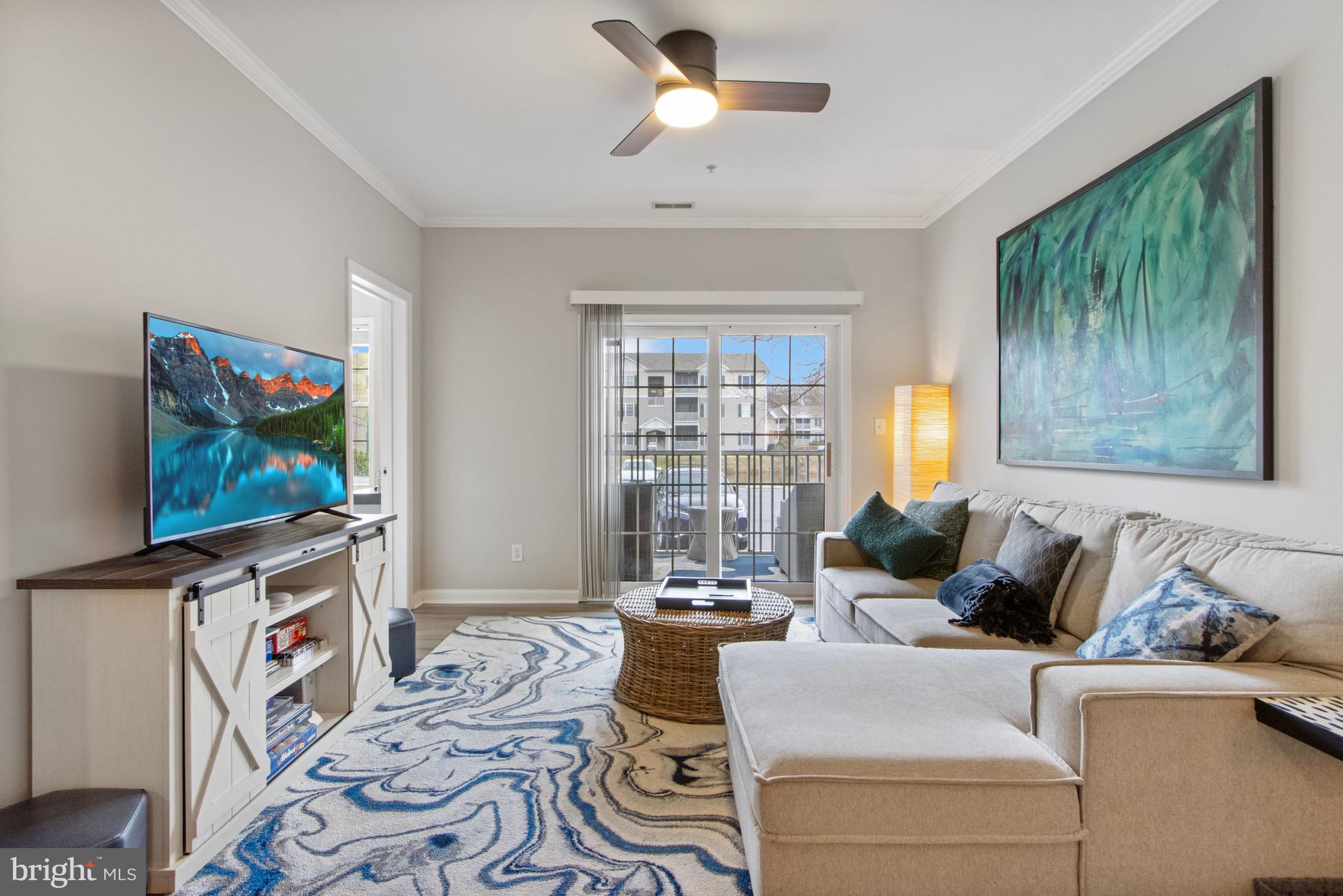 CREEKWOOD - Residential