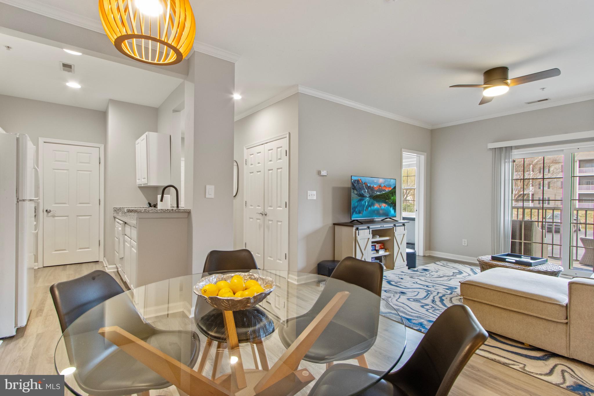 CREEKWOOD - Residential