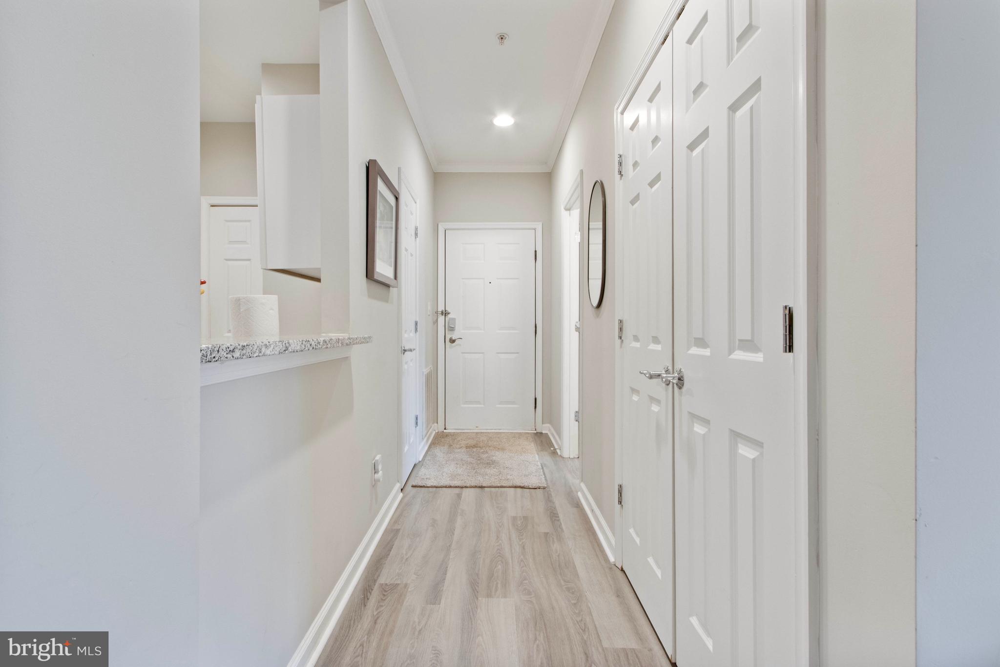 CREEKWOOD - Residential