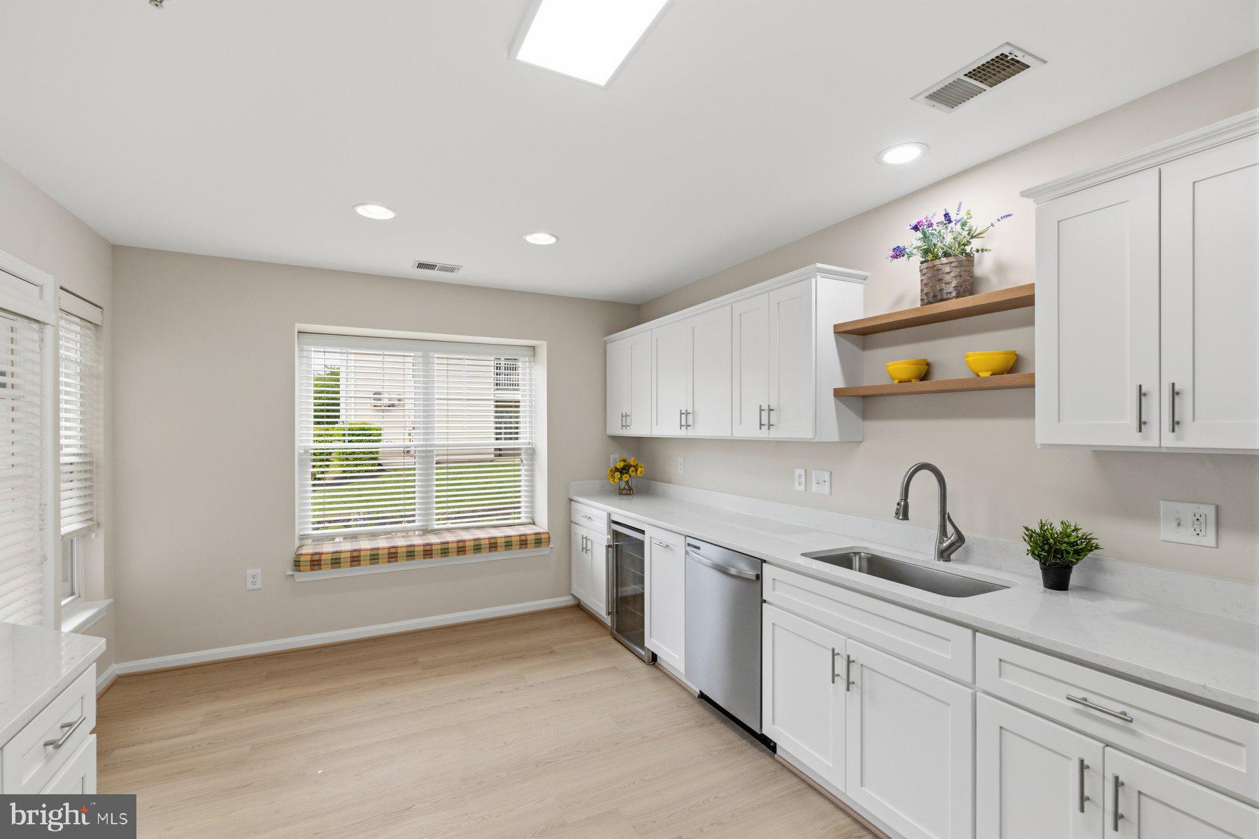 BECKETT GREEN - Residential