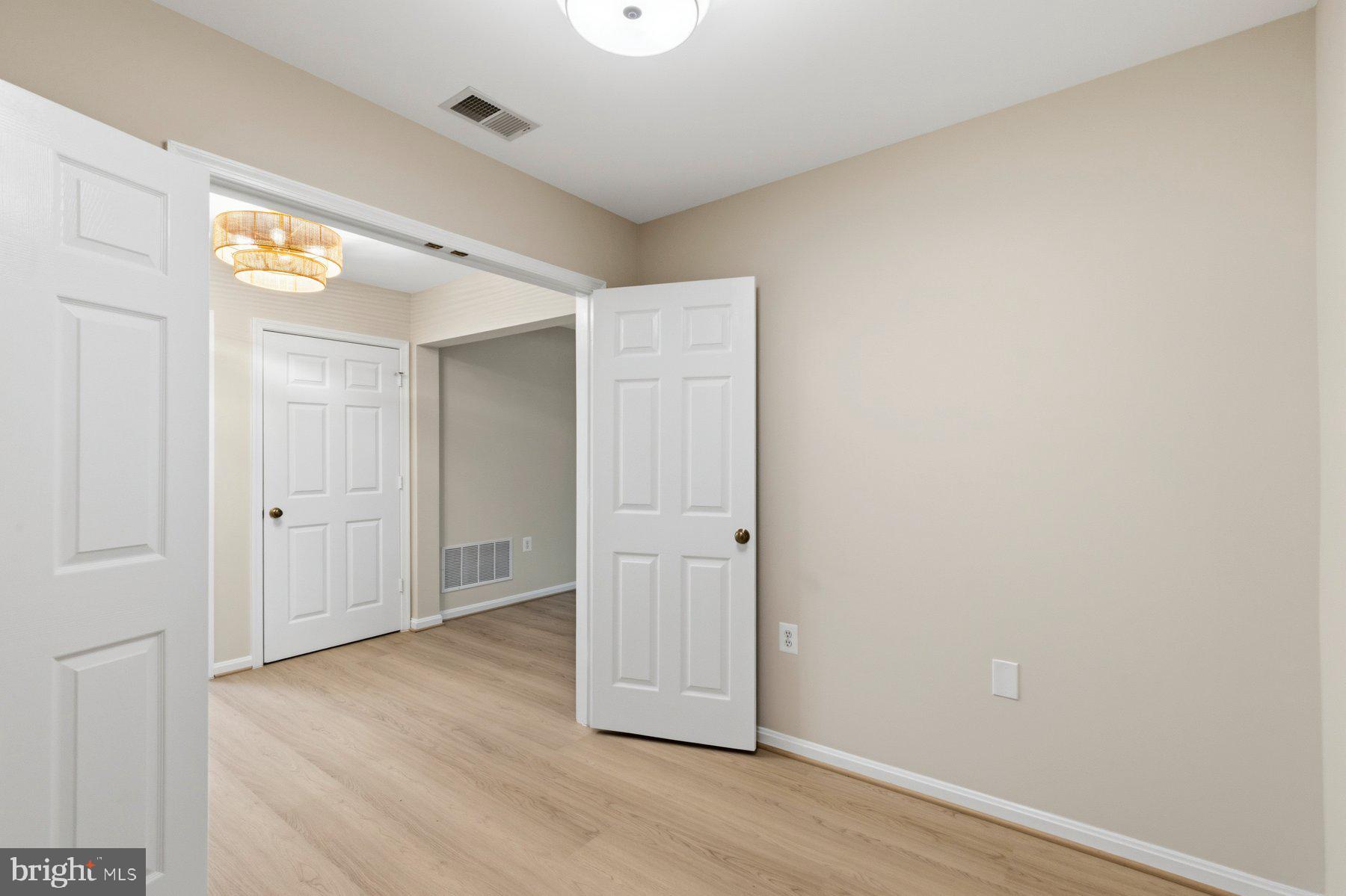 BECKETT GREEN - Residential